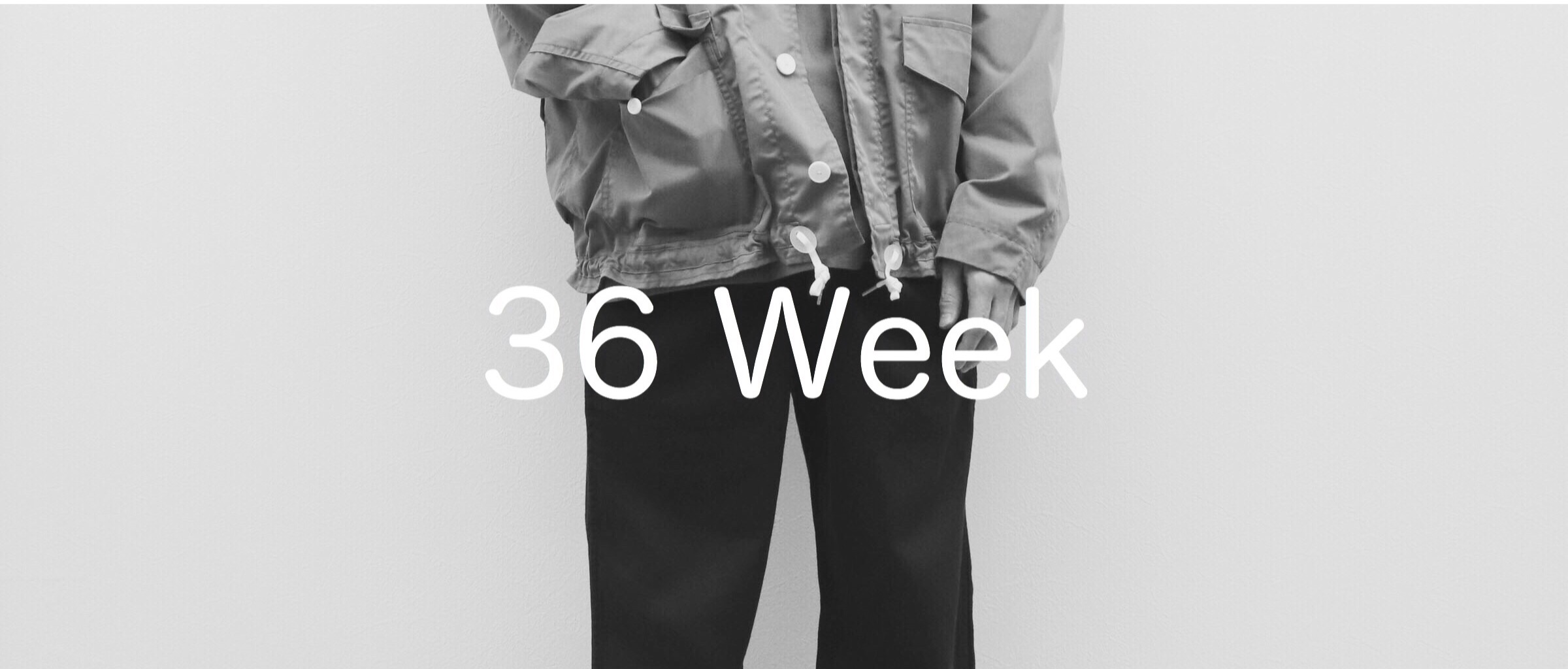 Styling 36Week