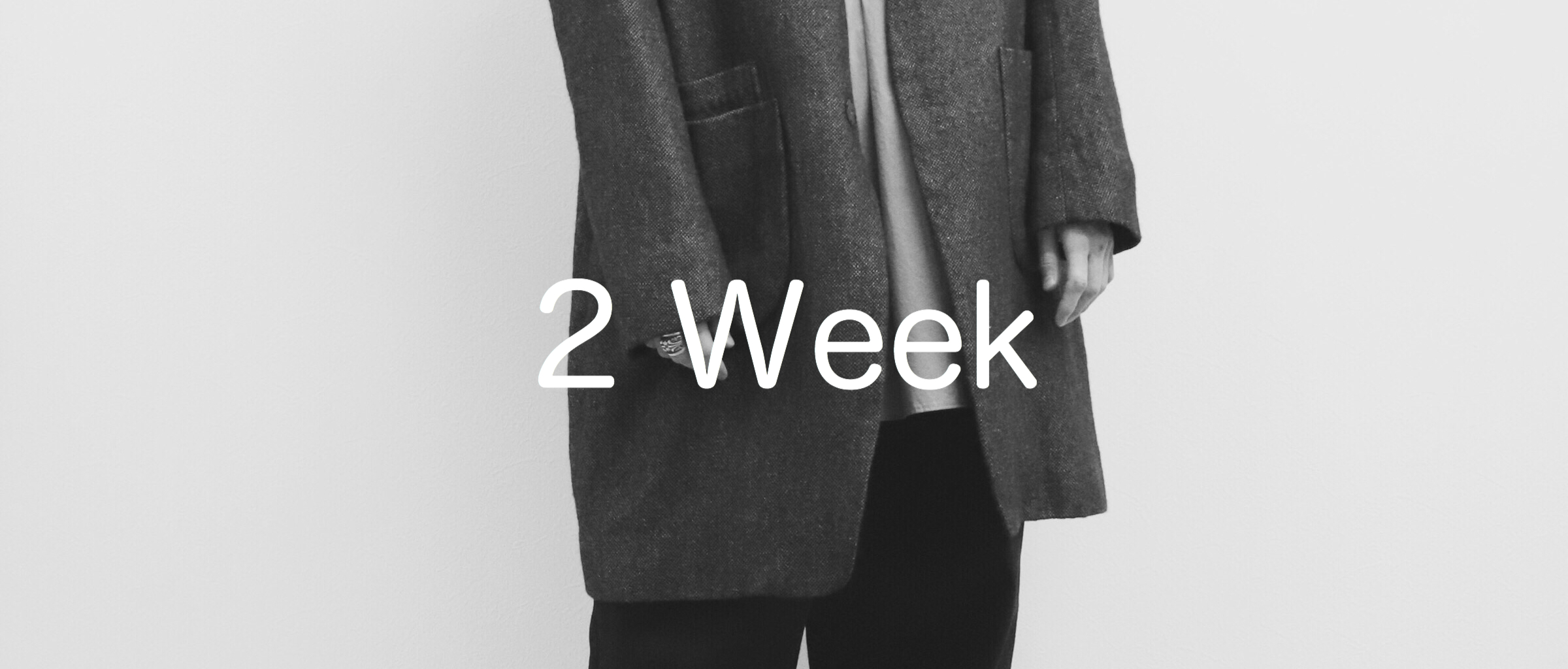 Styling 2Week