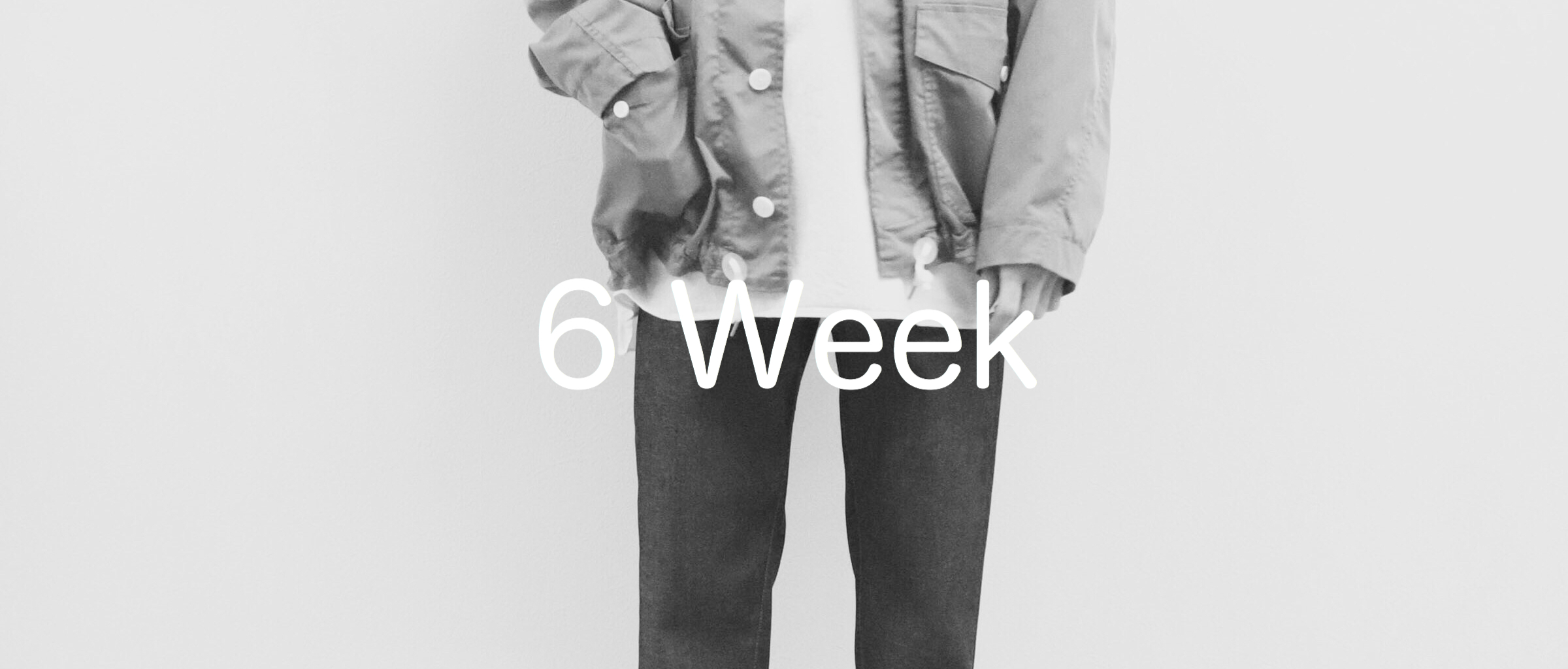 Styling 6Week