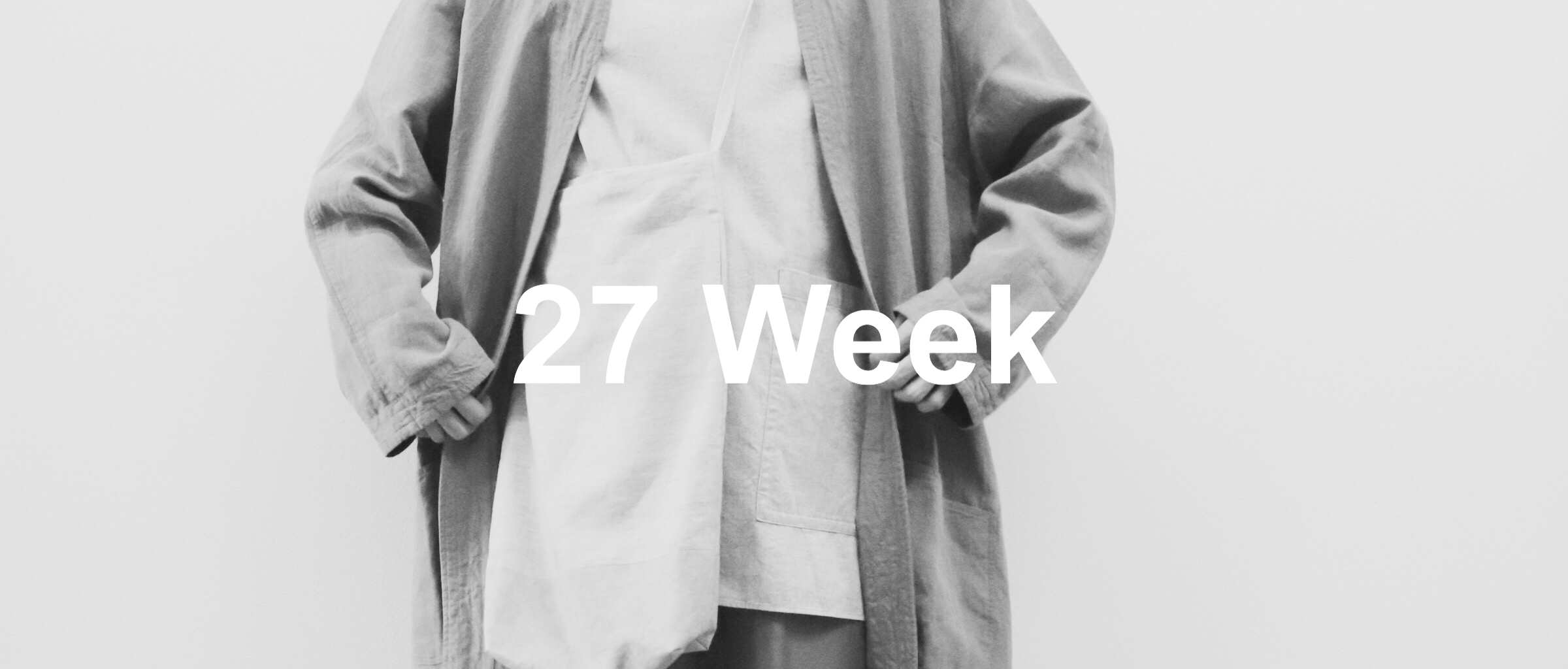 Styling 27Week