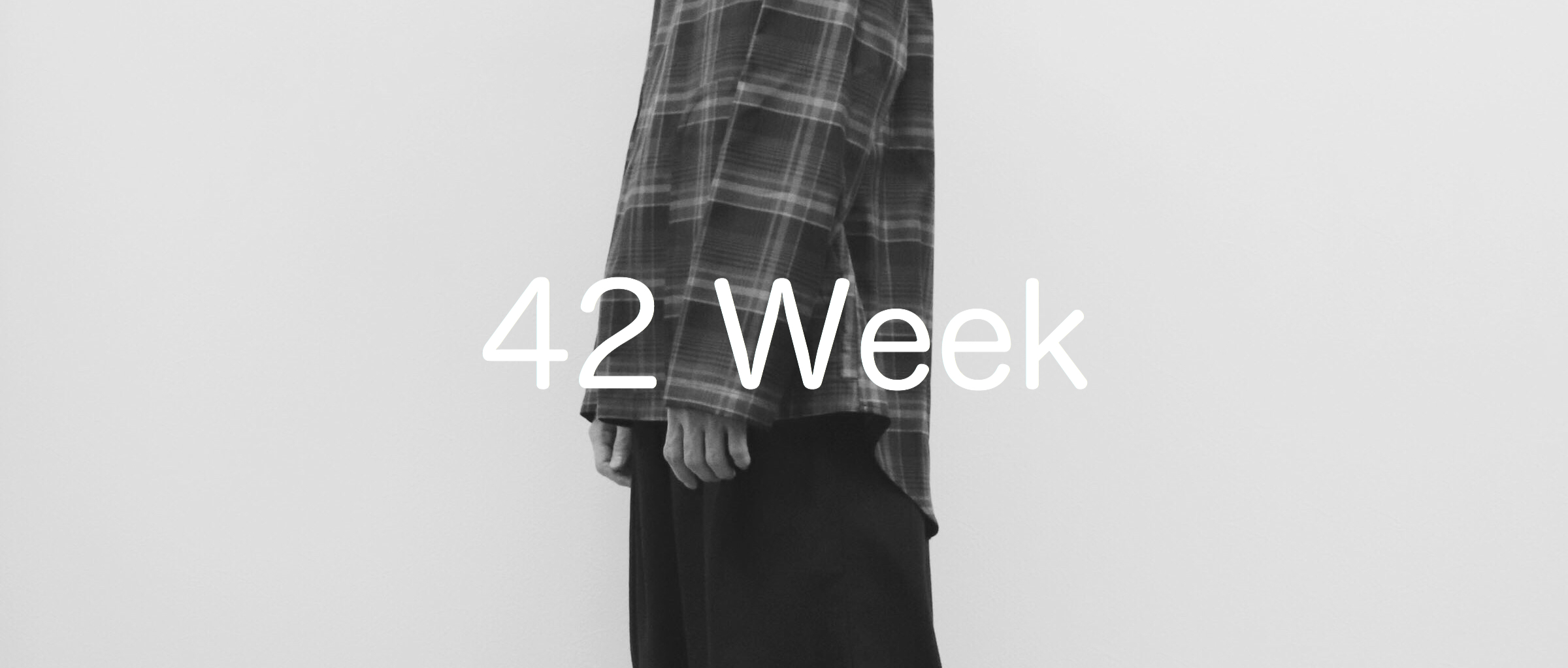 Styling 42Week