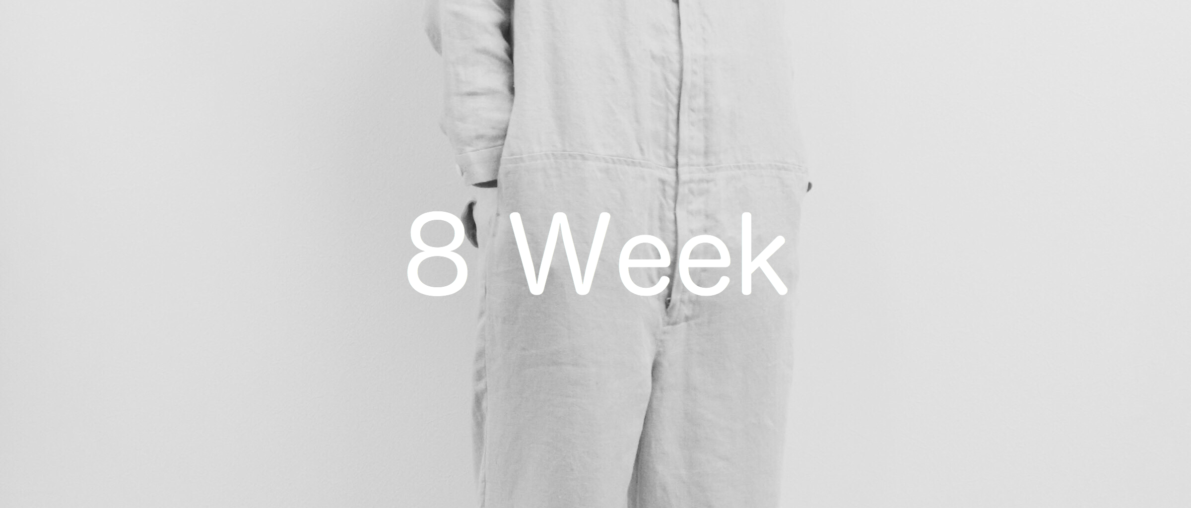 Styling 8Week