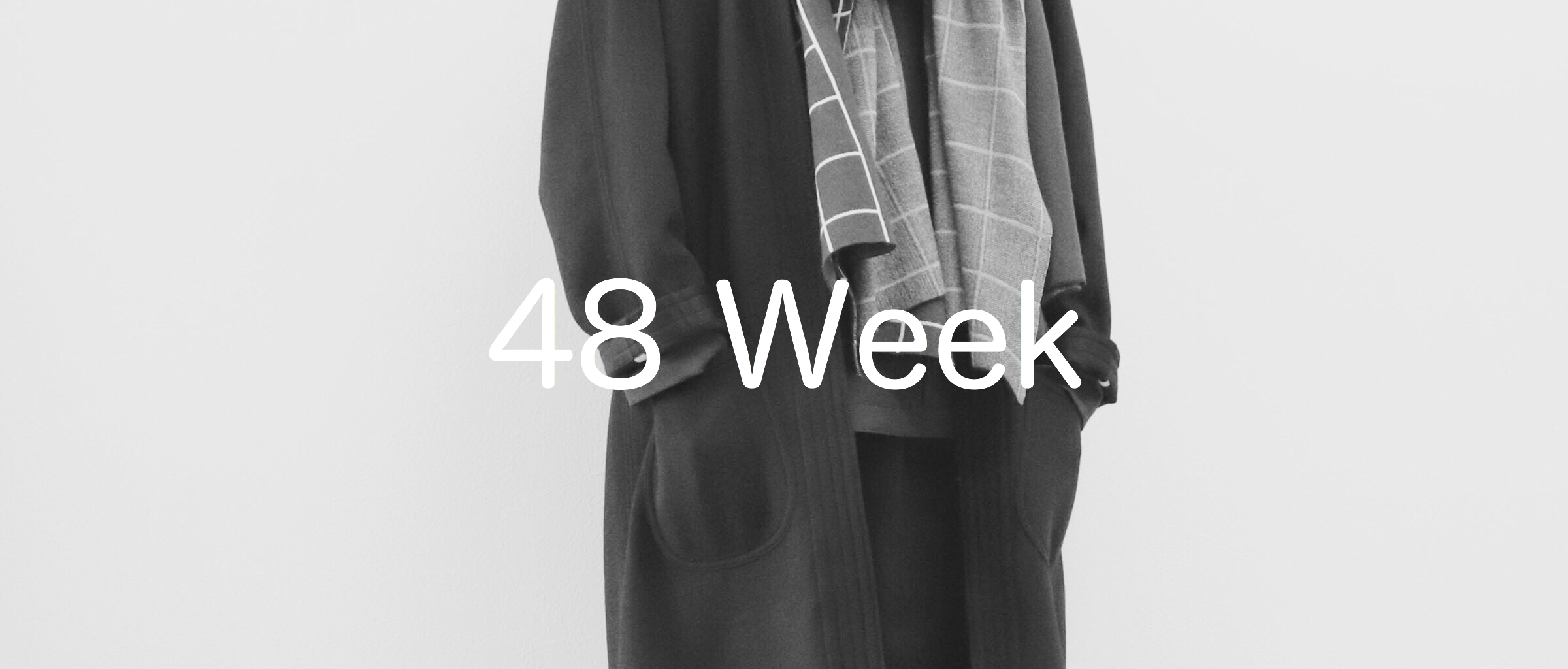 Styling 48Week