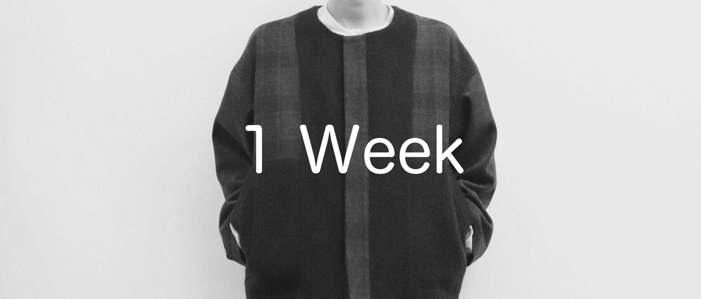 Styling 1Week