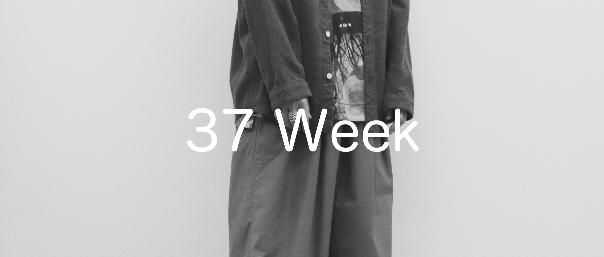 Styling 37Week