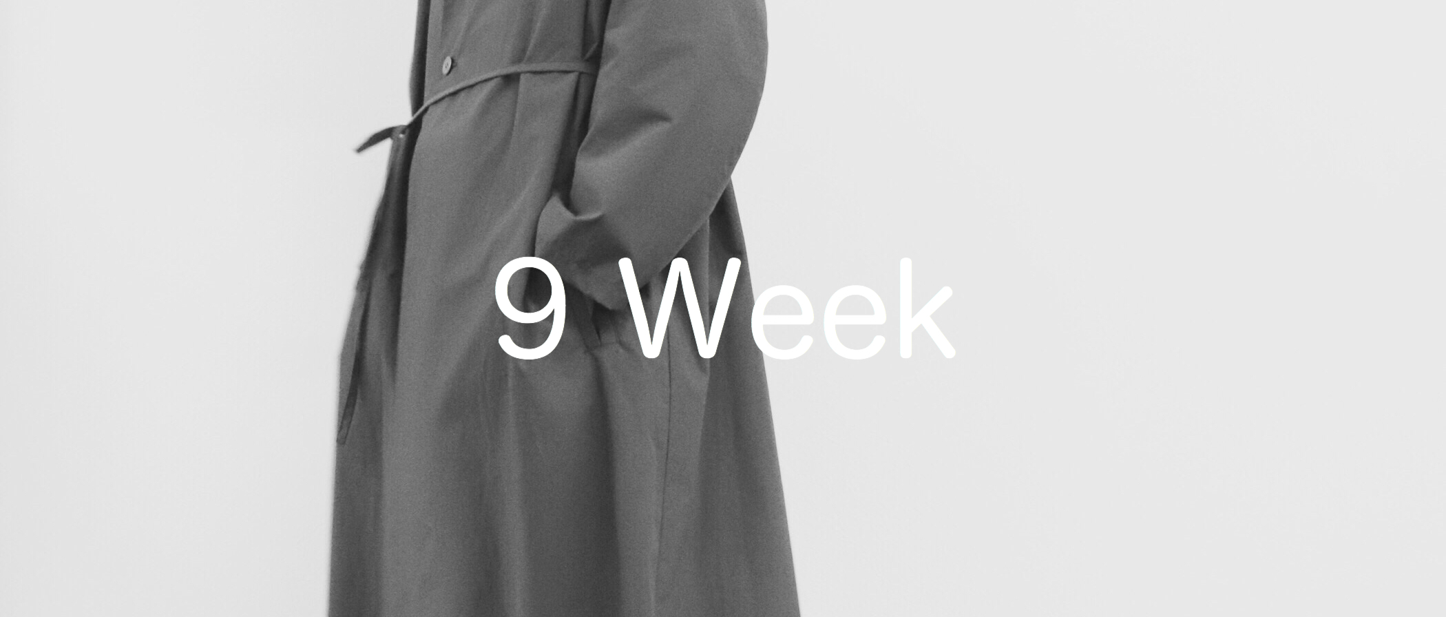 Styling 9Week