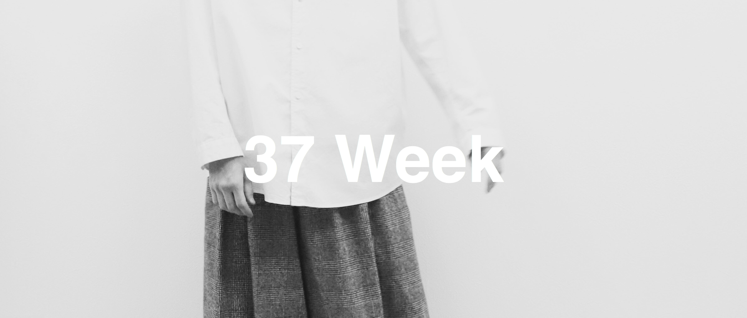 Styling 37Week