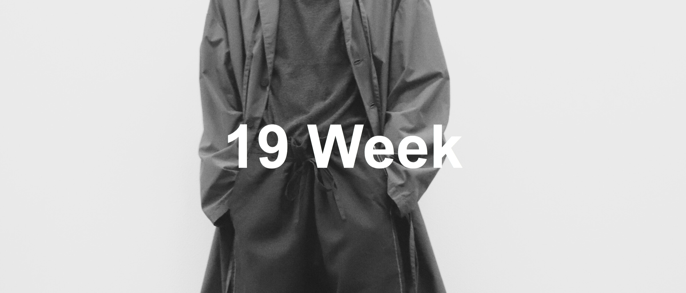 Styling 19Week