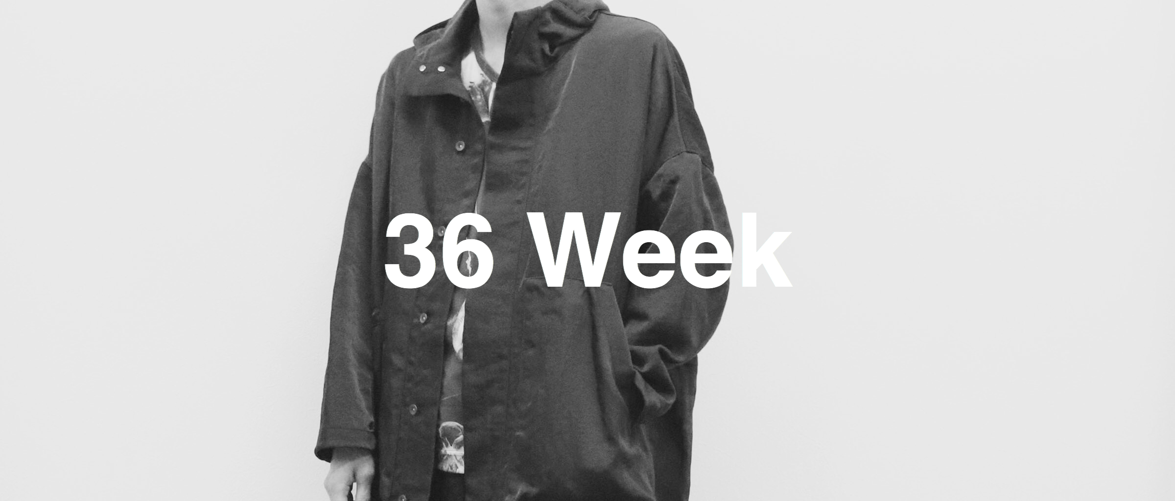 Styling 36Week