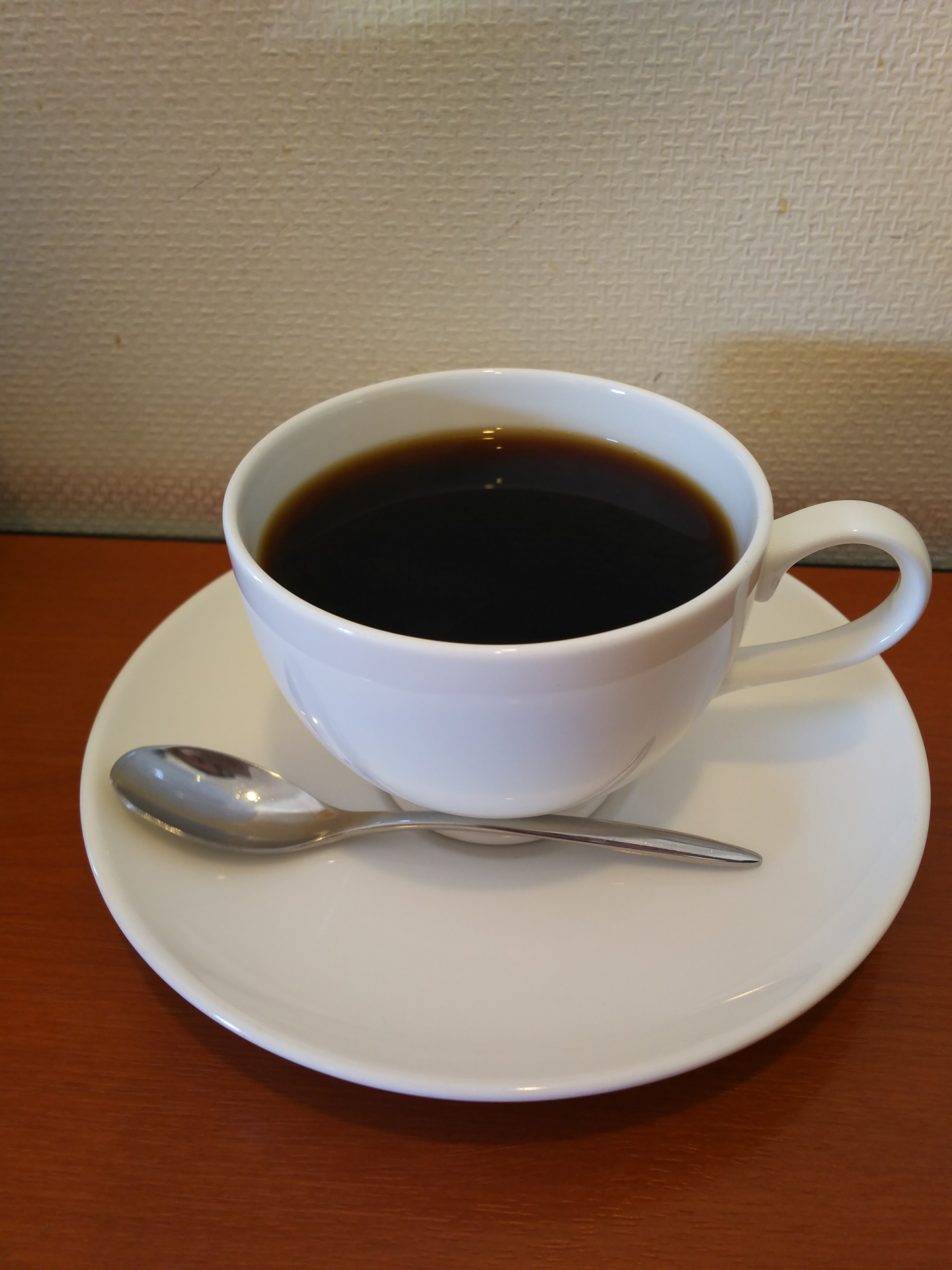 焙煎度で変わる味の違い！あなたに合うコーヒーの選び方
