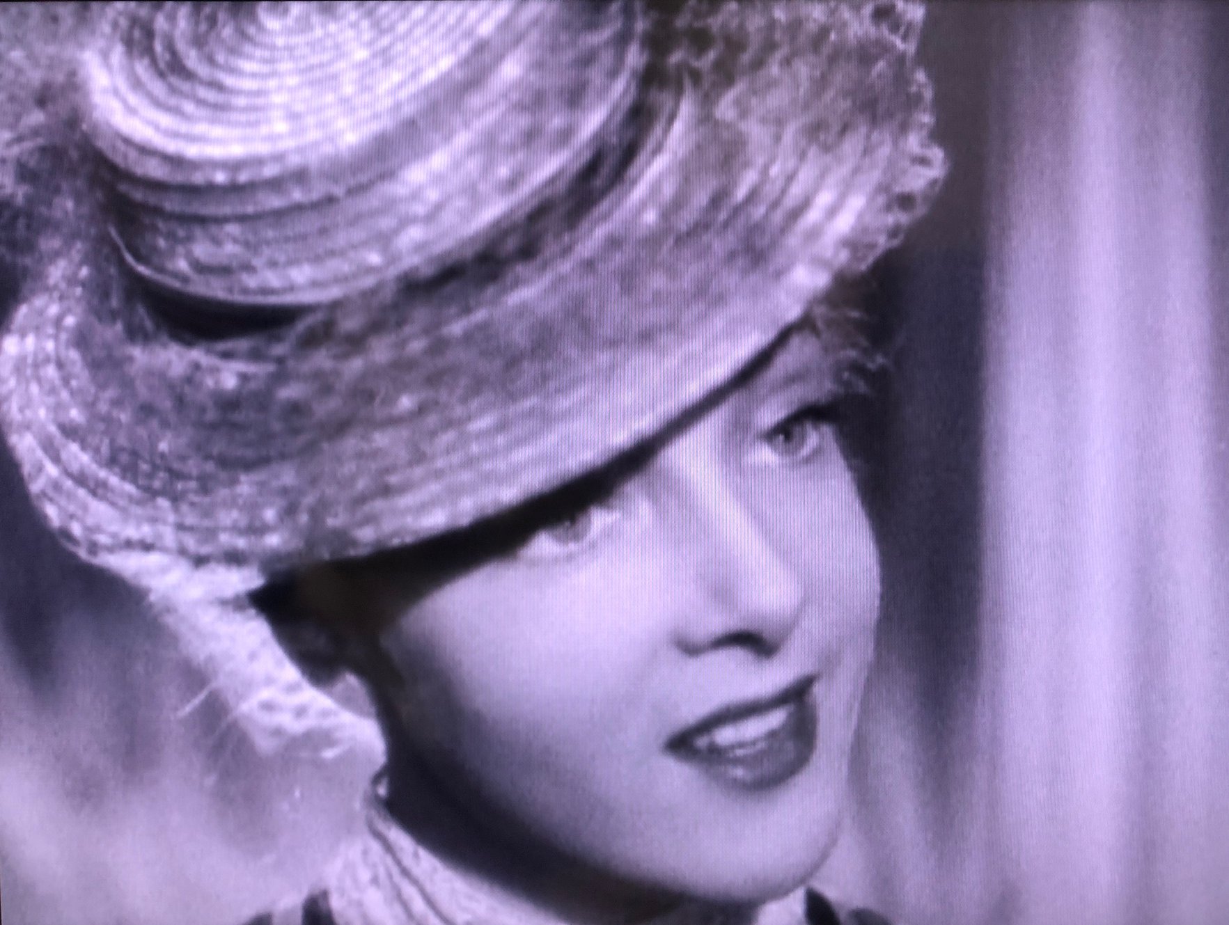 「今回の戦争は数週間で終わる」？アベル・ガンスの傑作『失われた楽園』