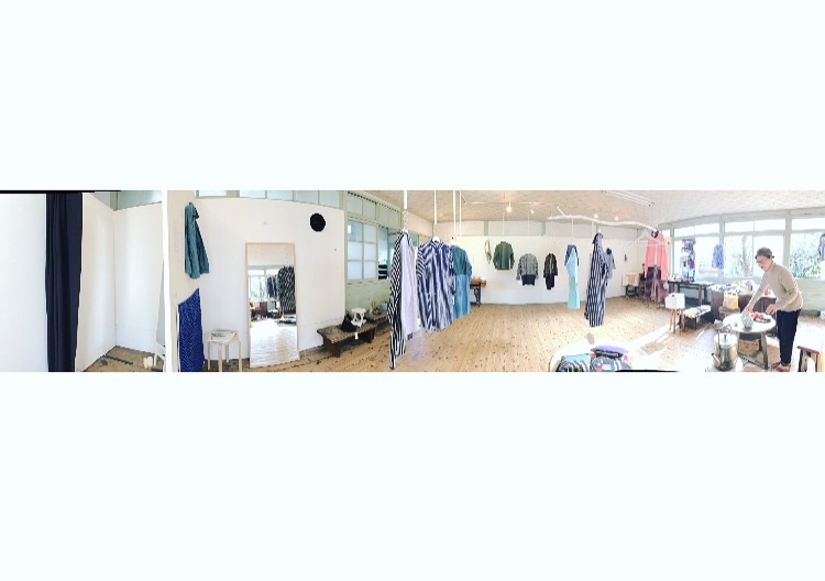 かかわってくださったみなさま。本当にありがとうございました。