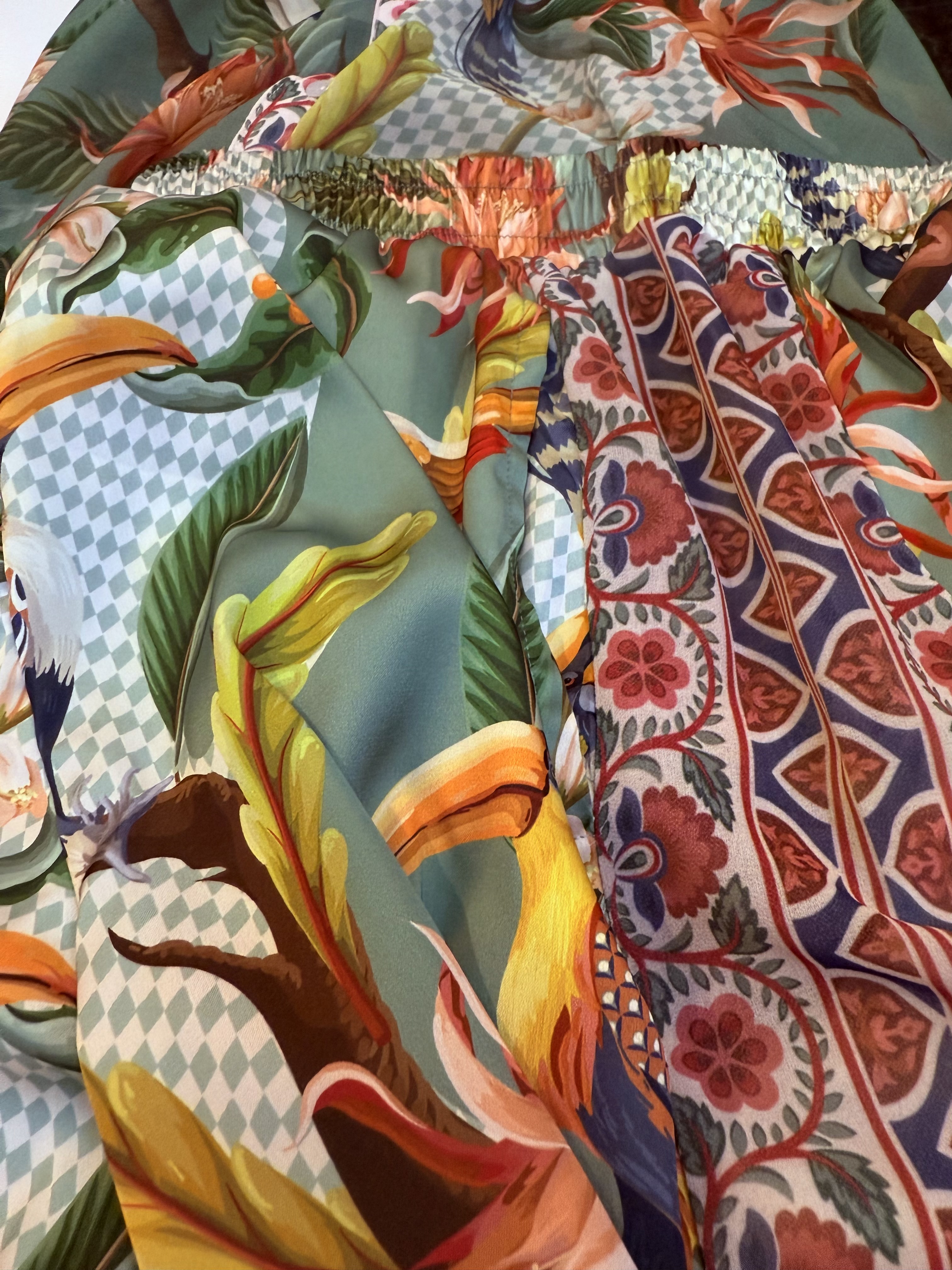 GISELA【YouTube】新たな世界へ