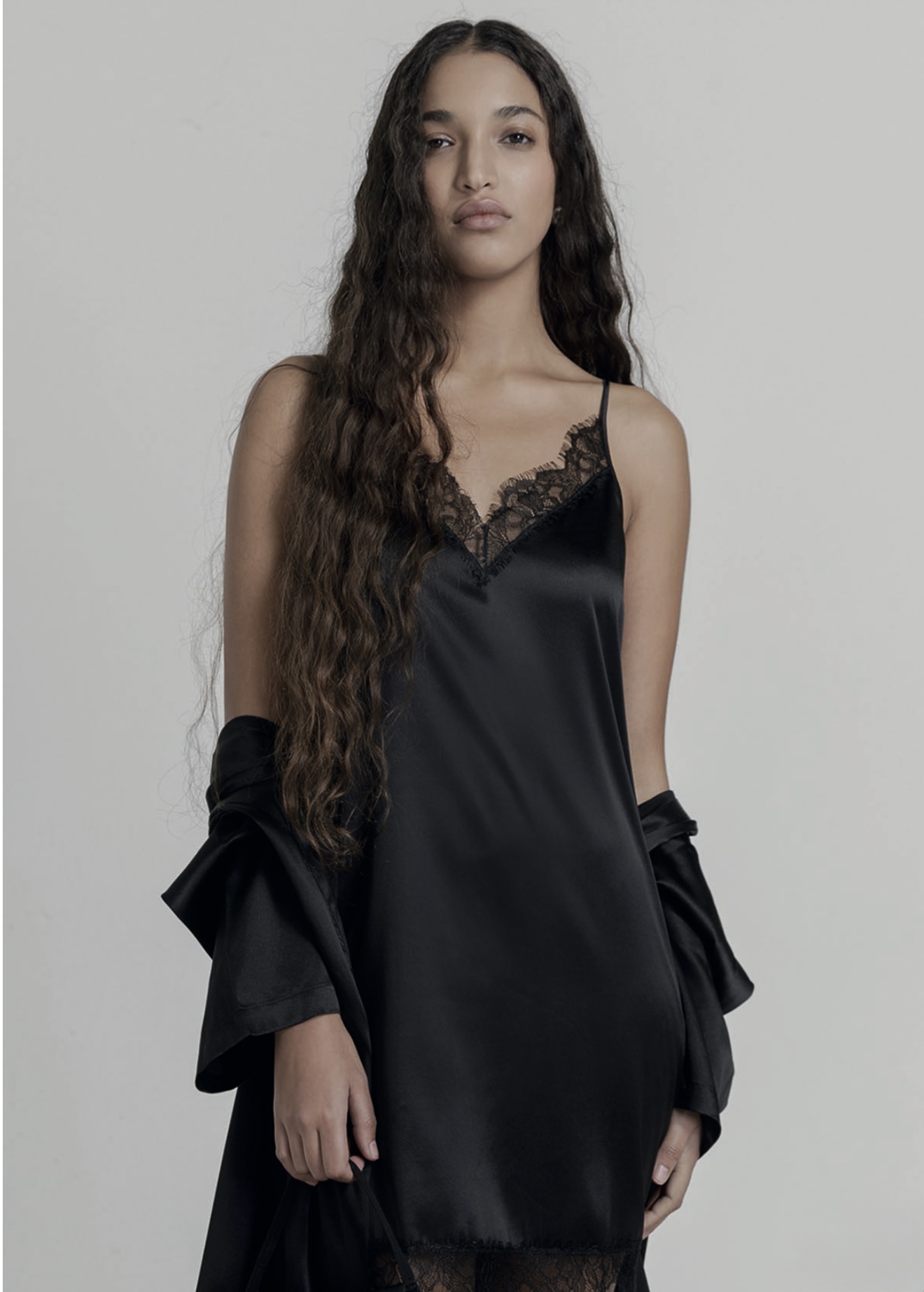 オスカリート♡OSCALITO2025FALL/WINTER入荷しました❤️
