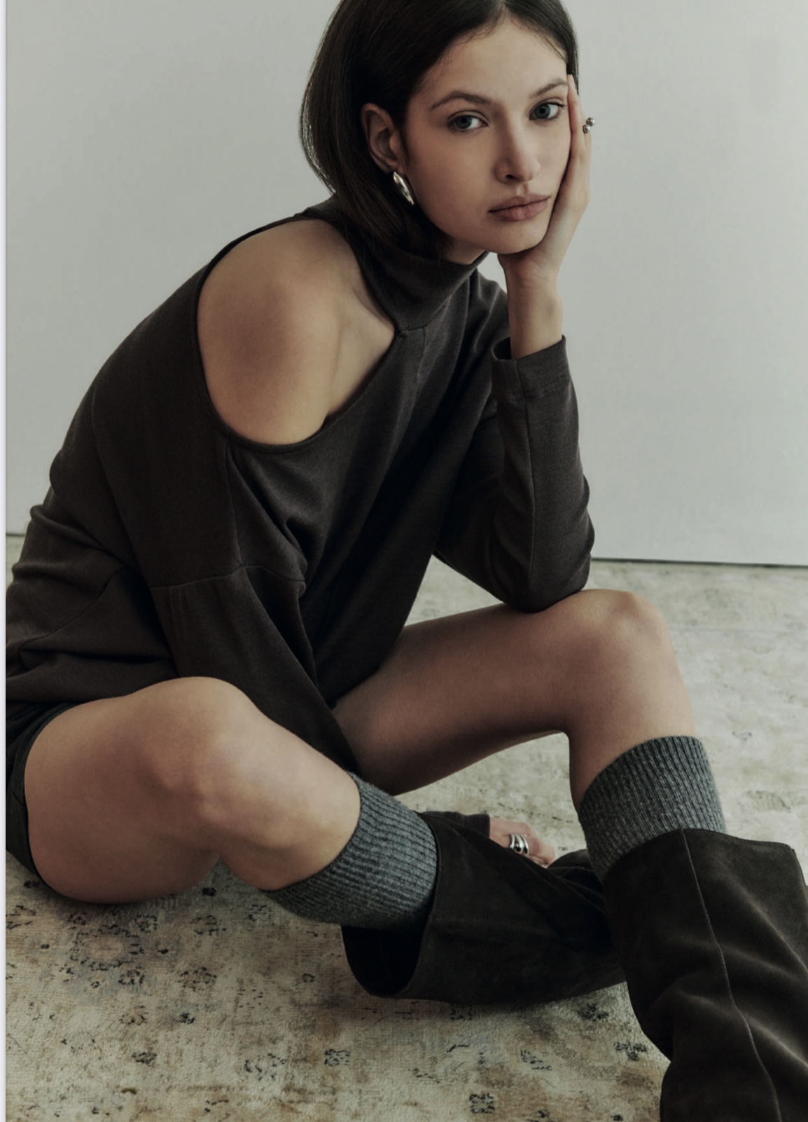 オスカリート入荷しました♡