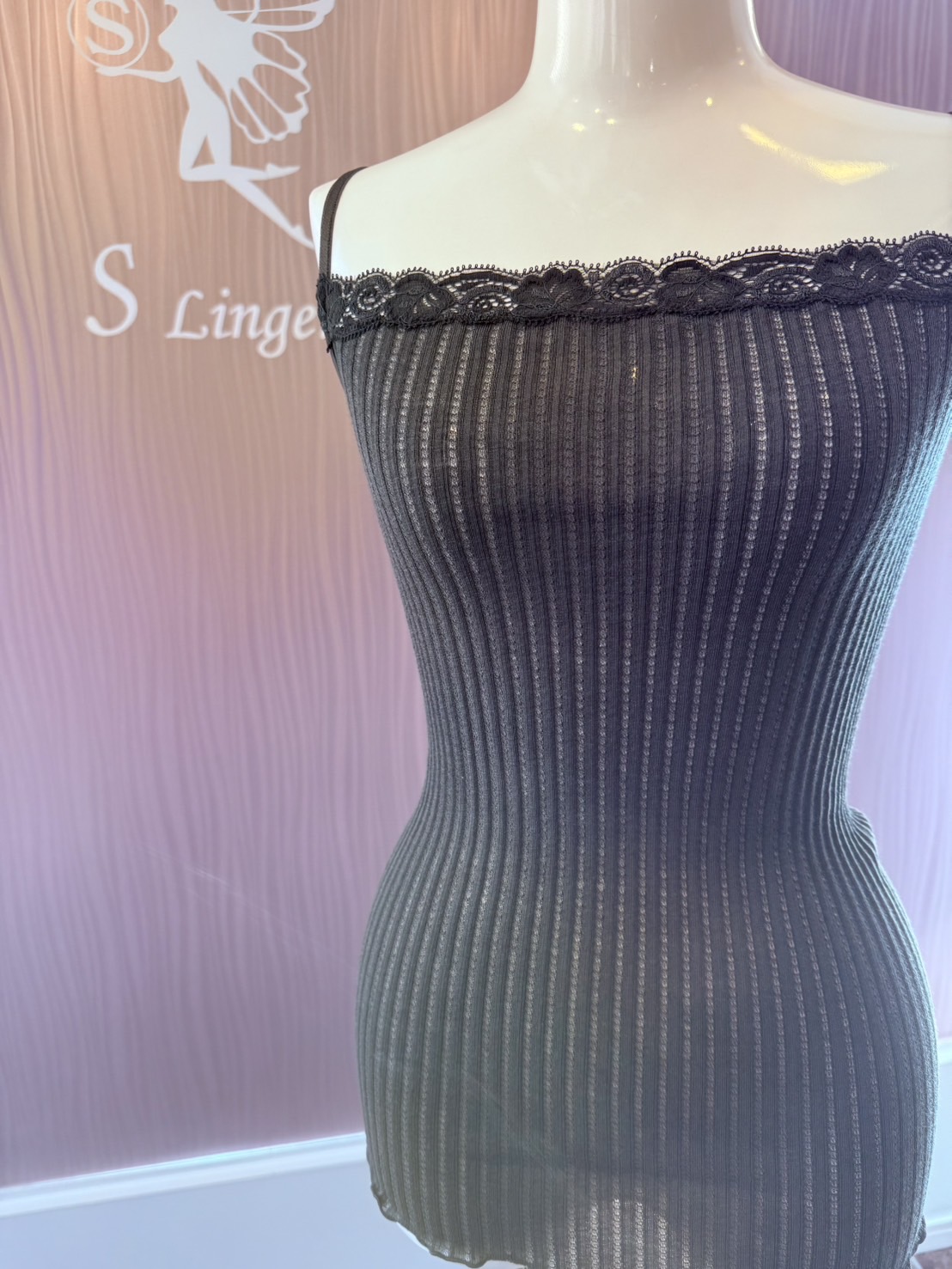 美しい冬の準備【YouTube】オスカリートご到着❤️