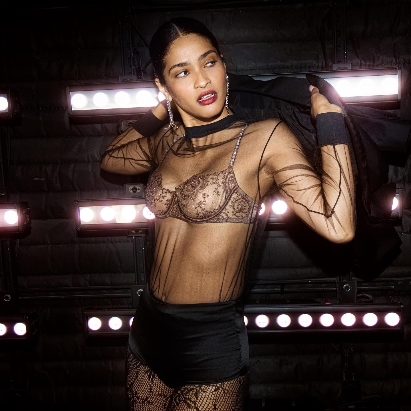 I.D. Sarrieri  ♡2025 WINTER 入荷しました