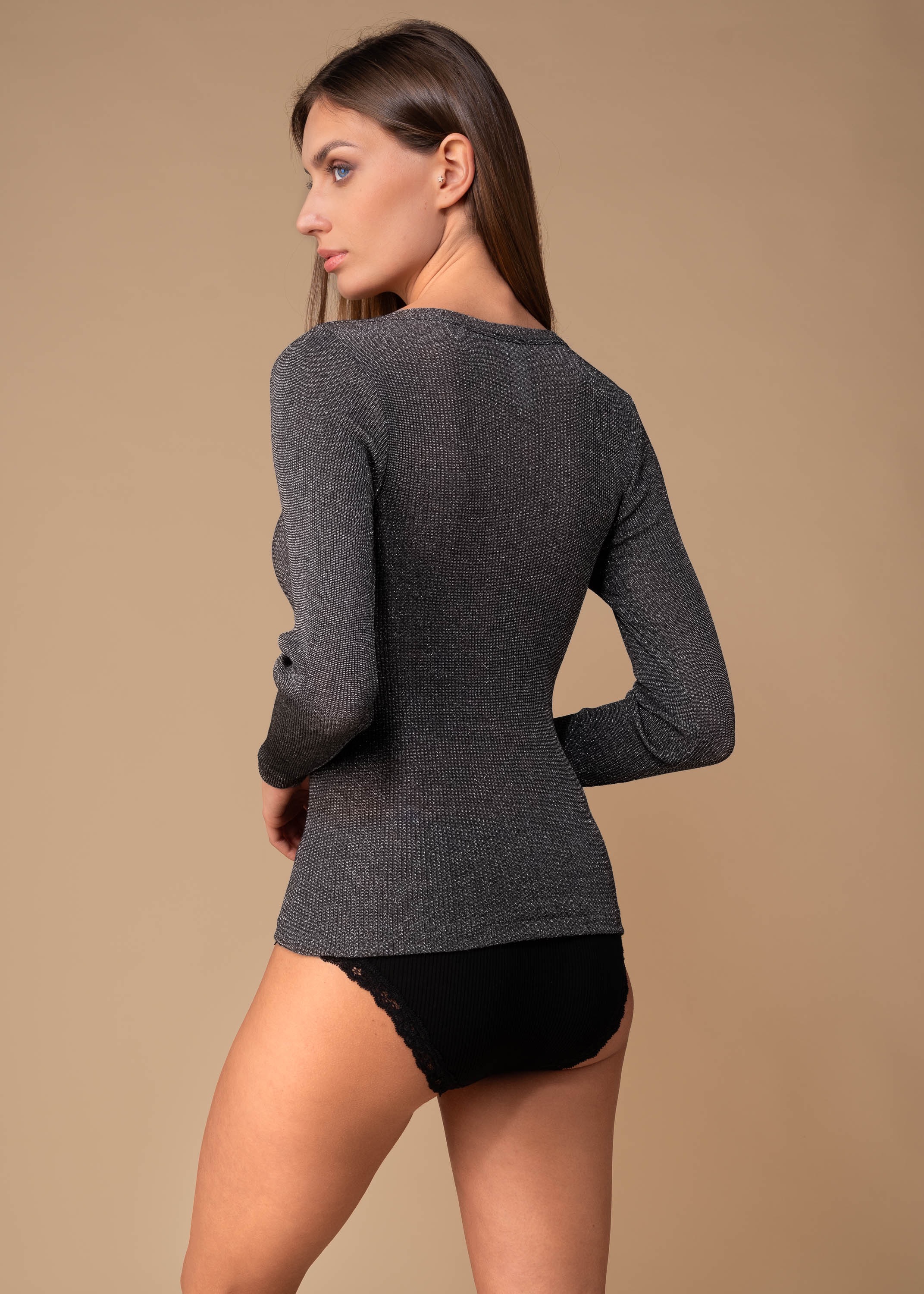 バレンタイン♡愛のシーズンにあなたの魅力をひきたてる♡ 　fraly🇮🇹入荷しました