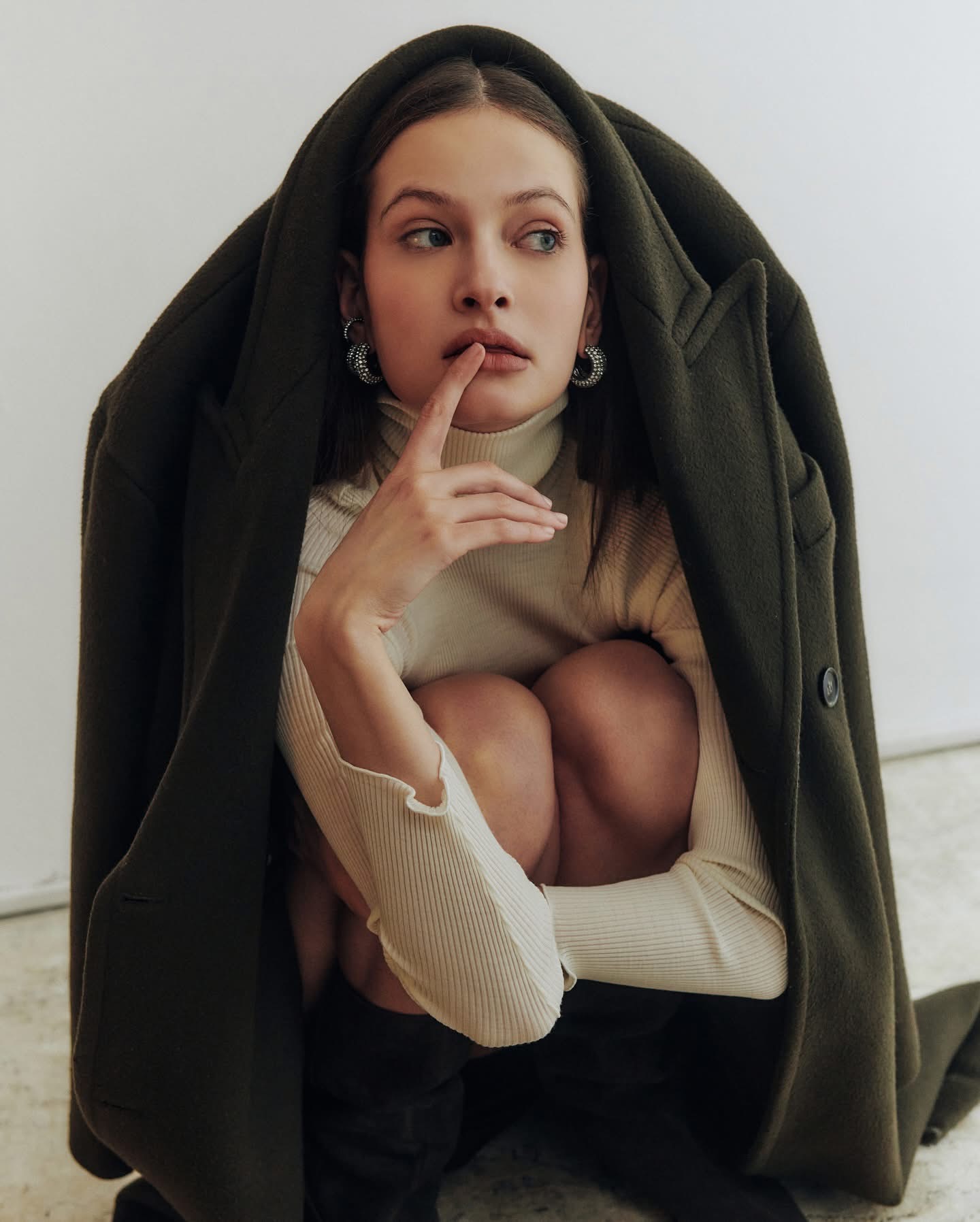 オスカリート OSCALITO NEW 入荷しました♡