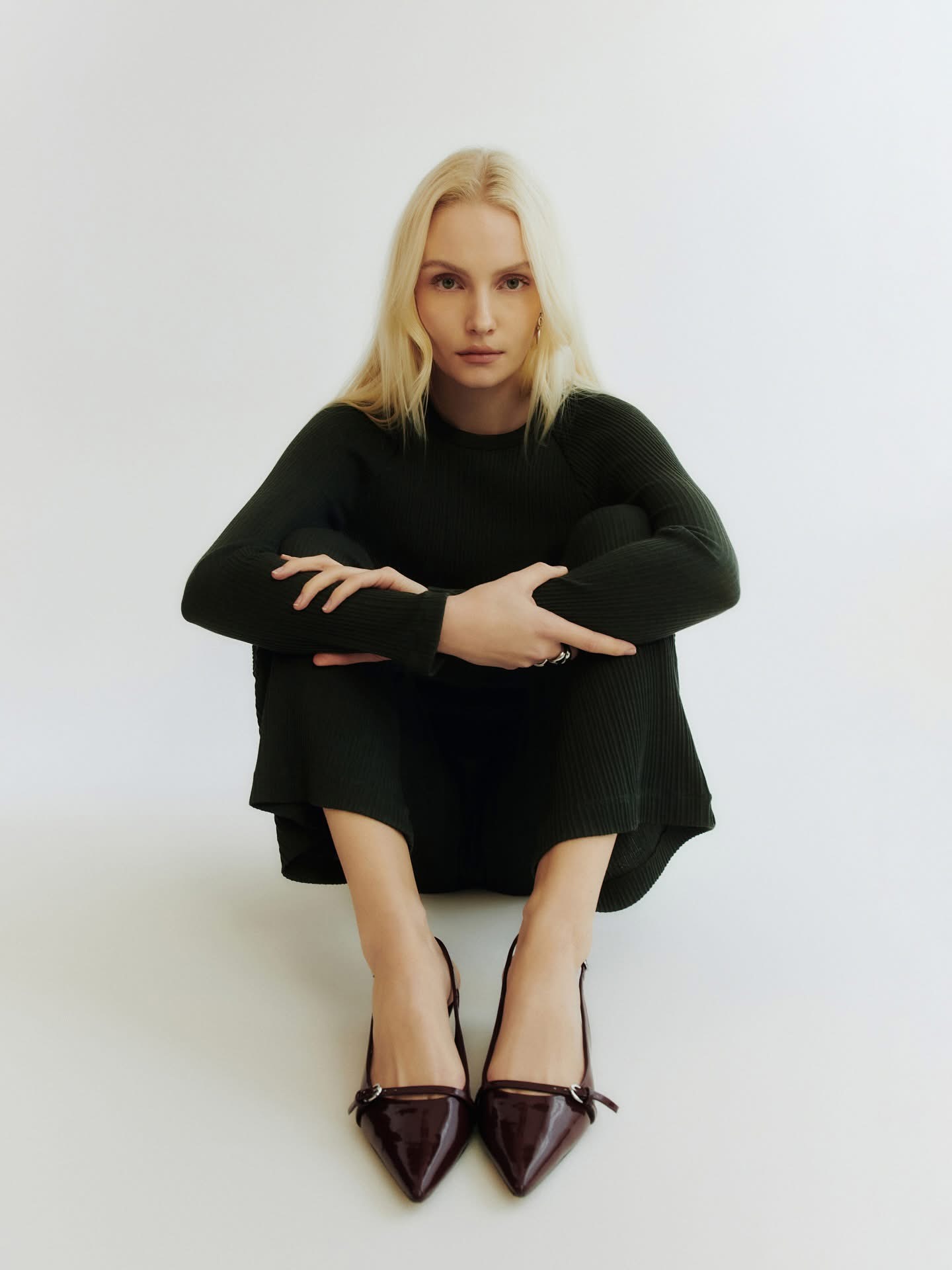 洗練された世界オスカリート　OSCALITOで楽しむ冬