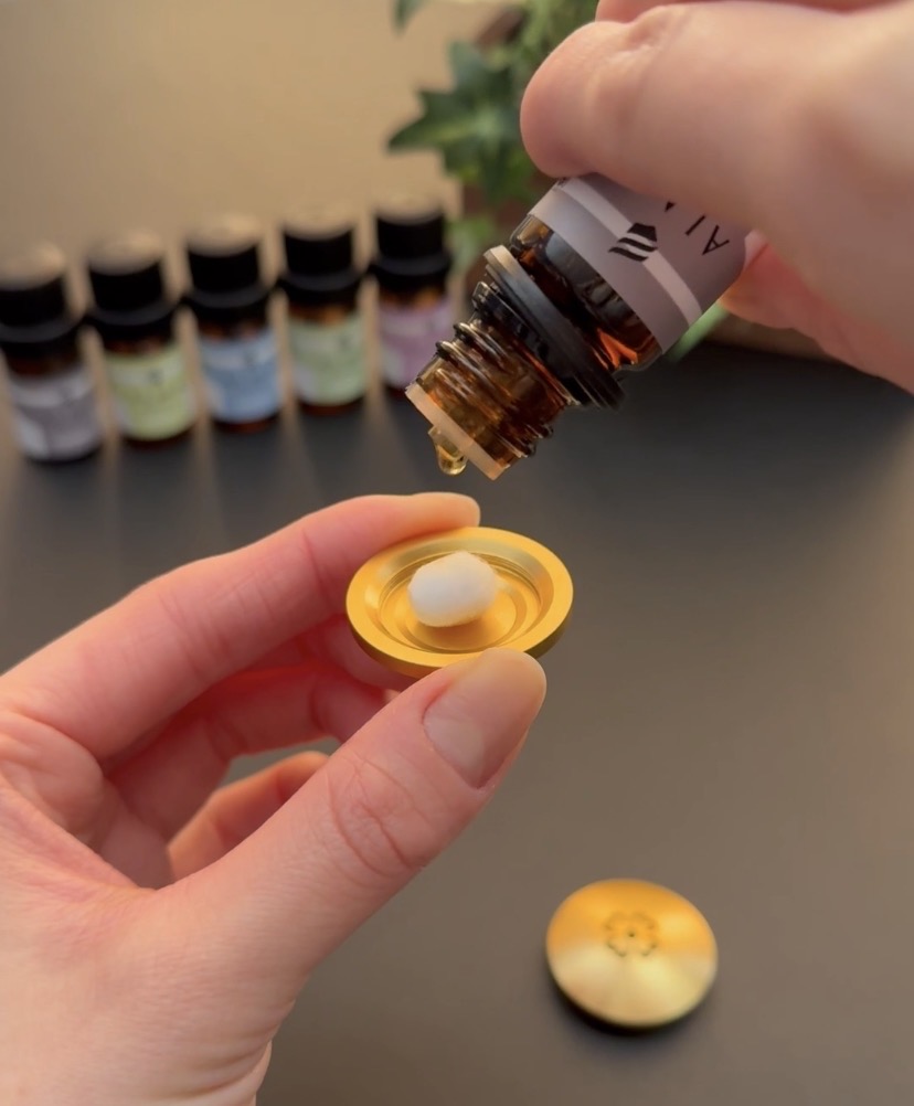 今日から新年度！