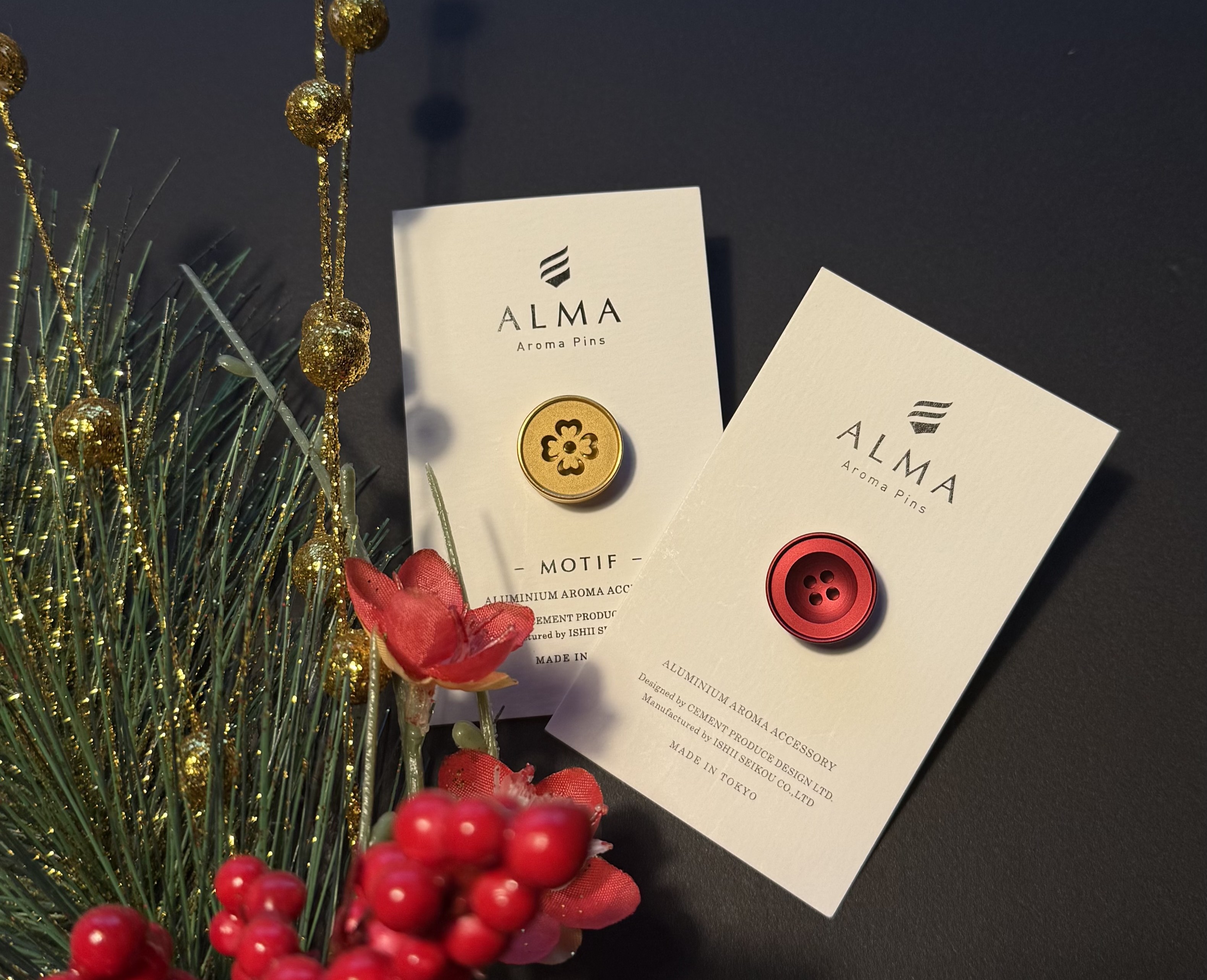 2025年もありがとうございました☆