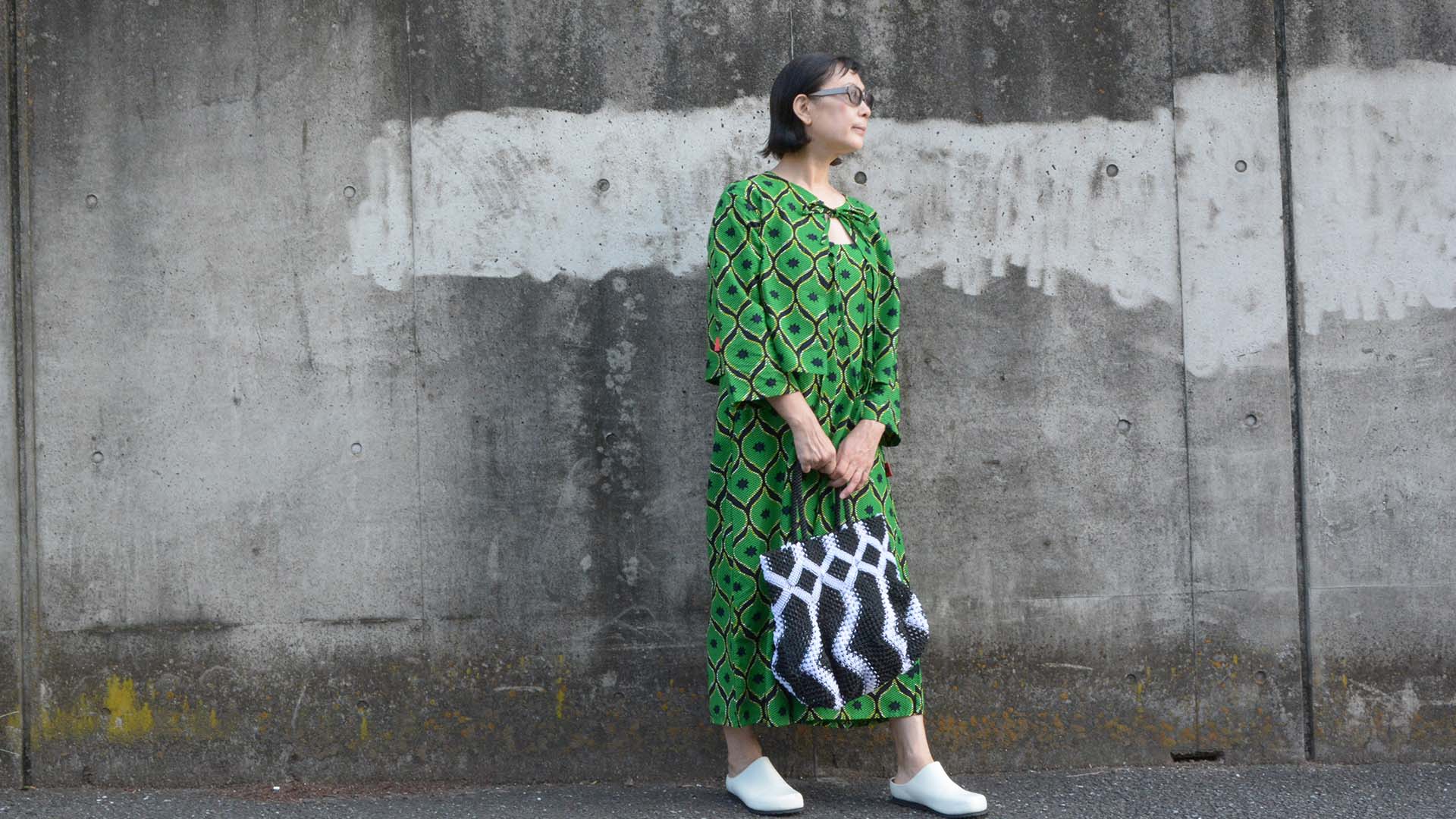 MANANI POP UP "AUTUMN STYLE 2024"