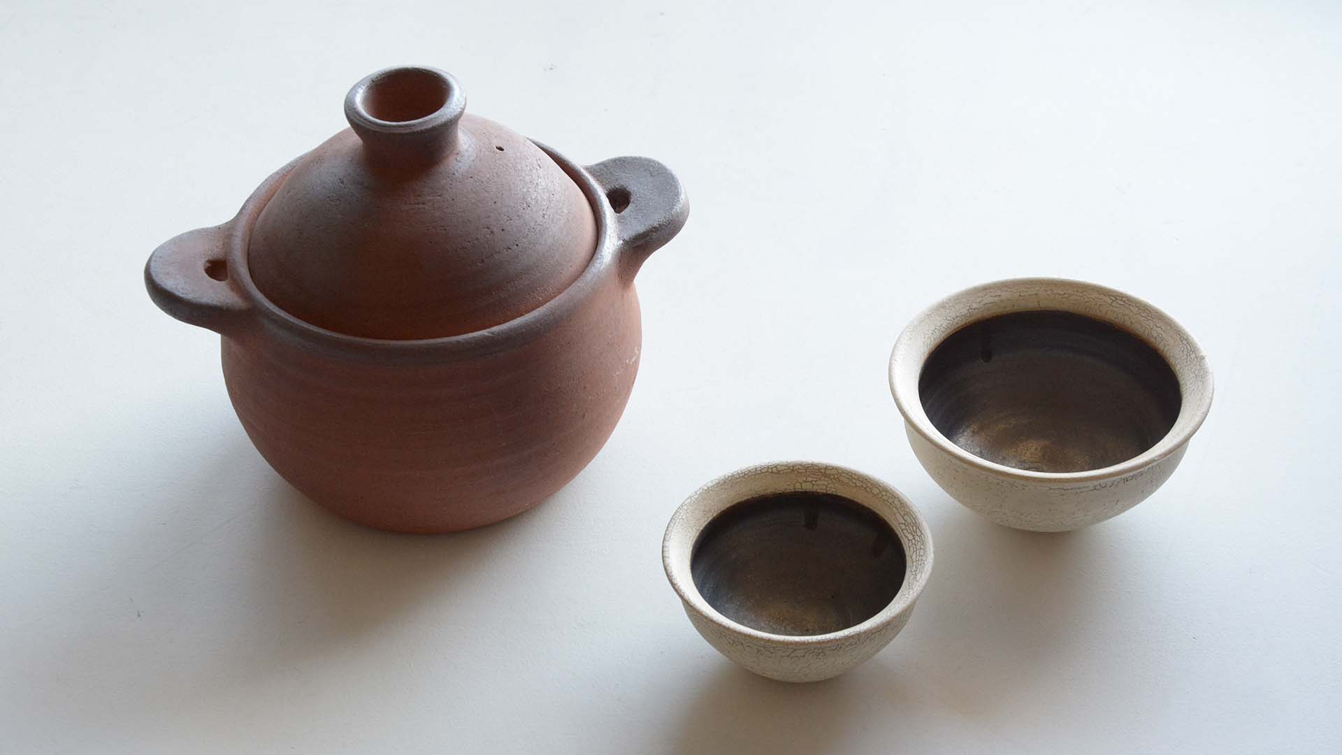 吉永哲子 作品展