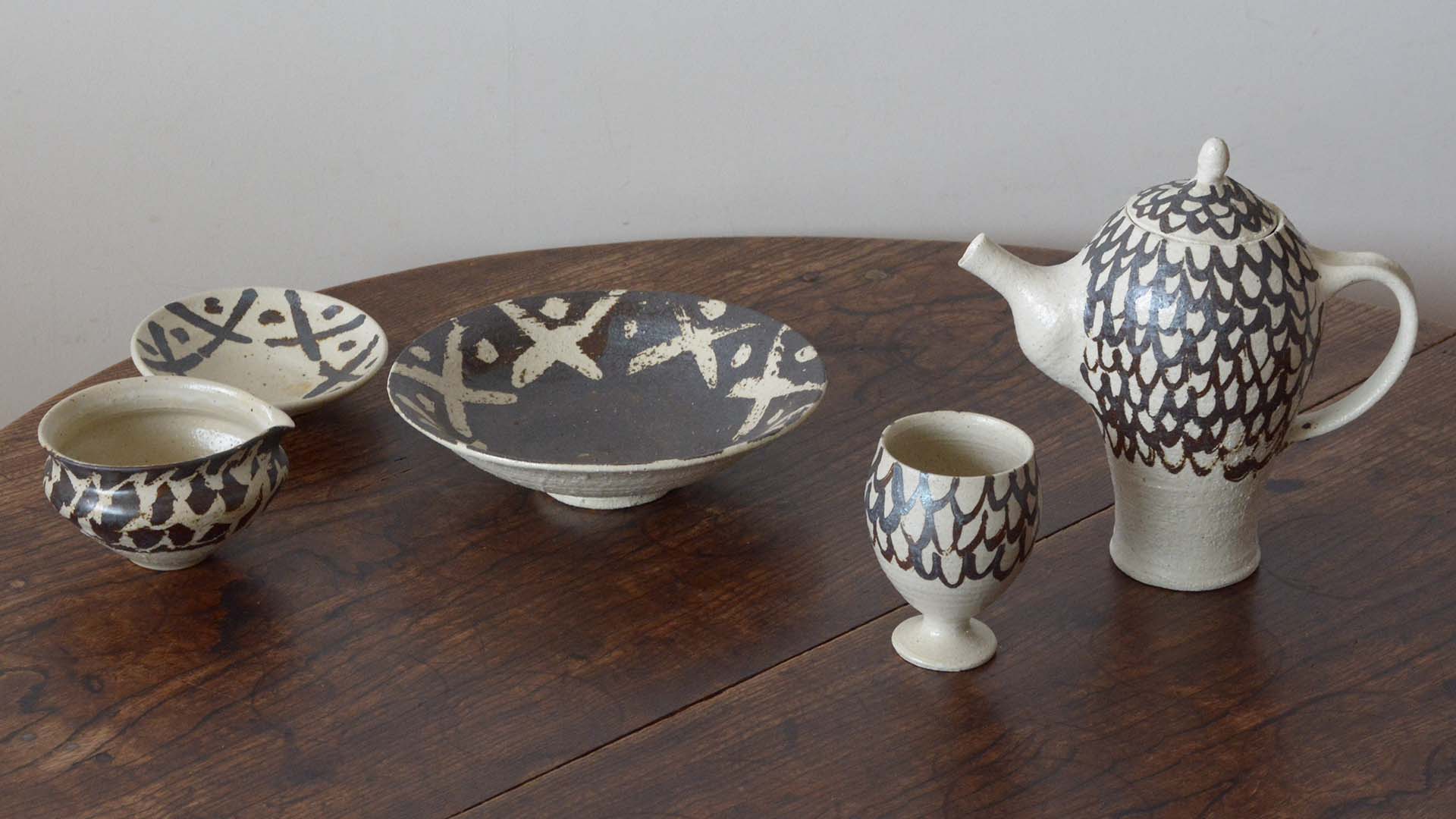 西川真衣ミニ個展