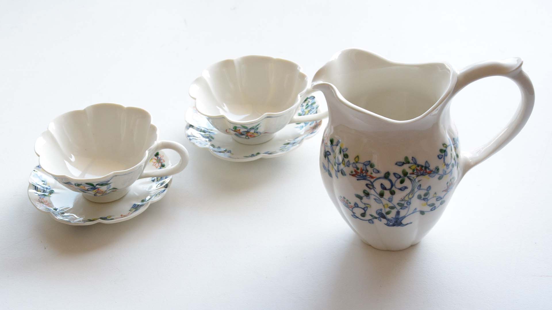 宮田竜司 作品展