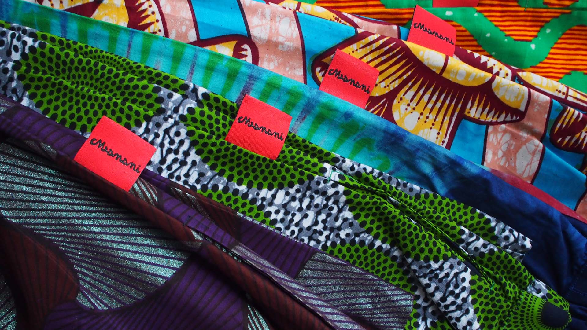 MANANI POP UP "AUTUMN STYLE 2025"