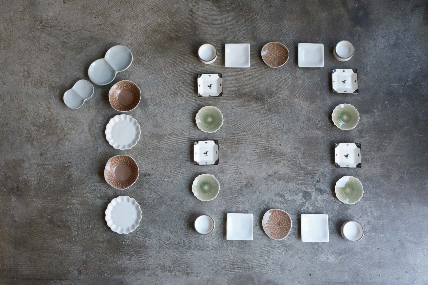 2026年　あけましておめでとうございます