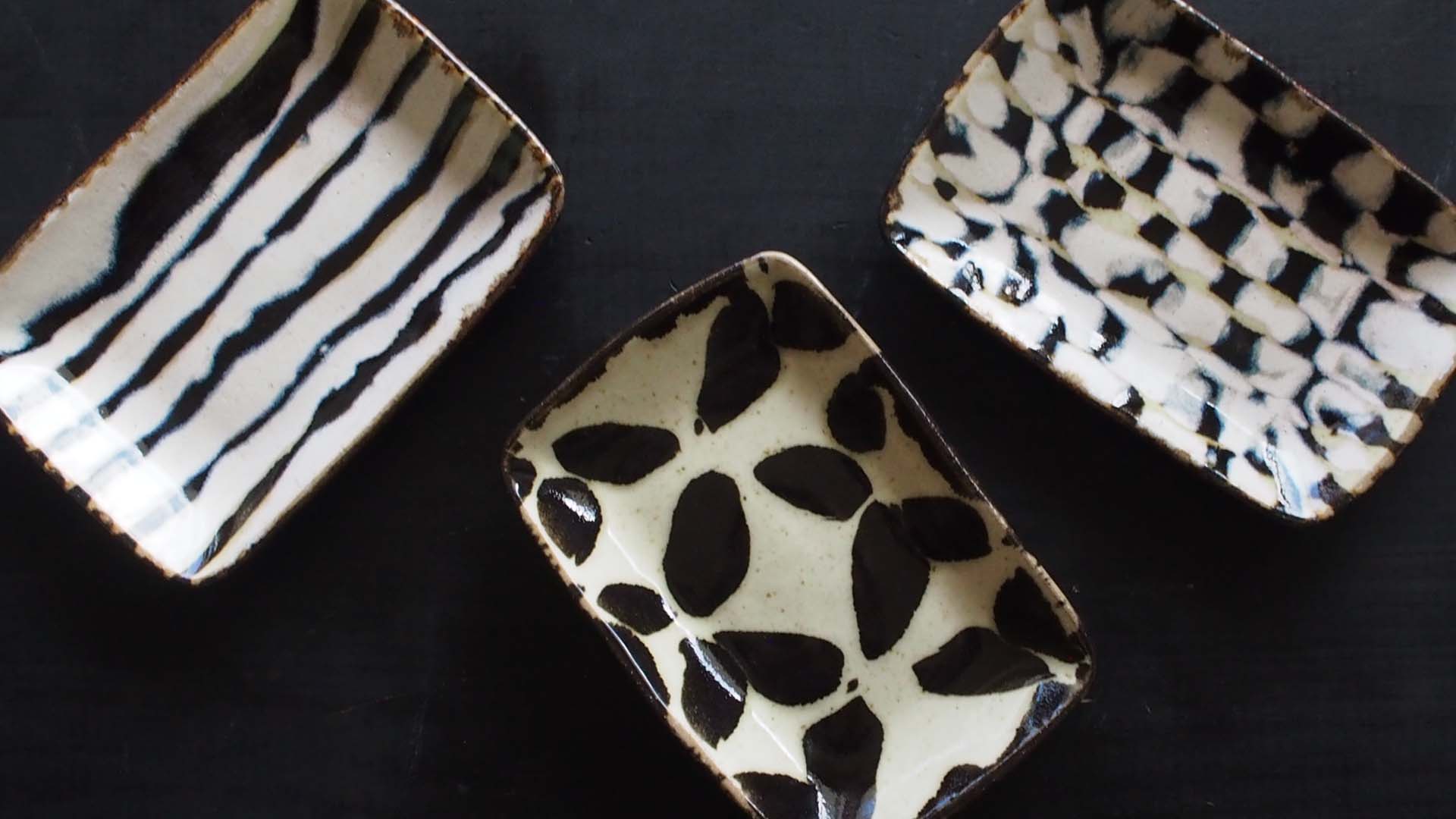 遠藤太郎 作品展 2025