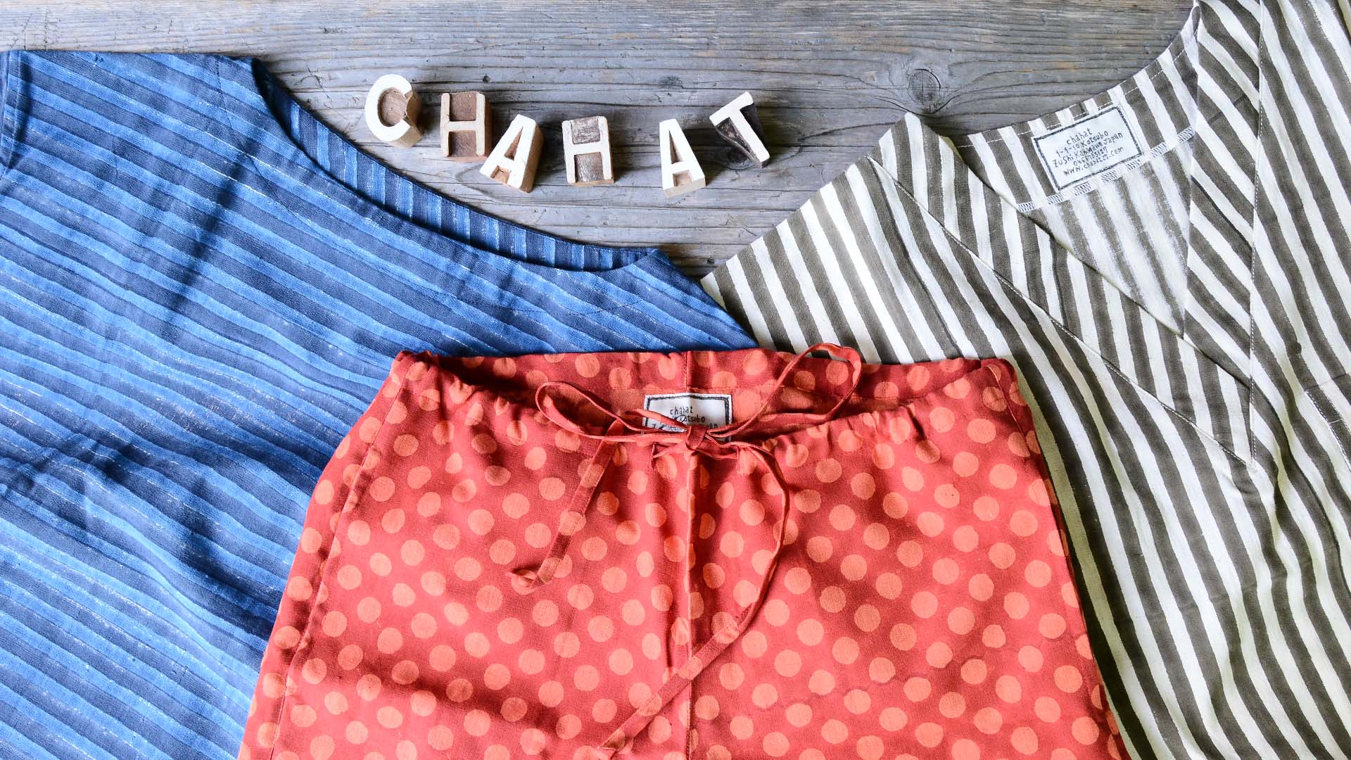 chahat POP UP -FABRIC from INDIA-