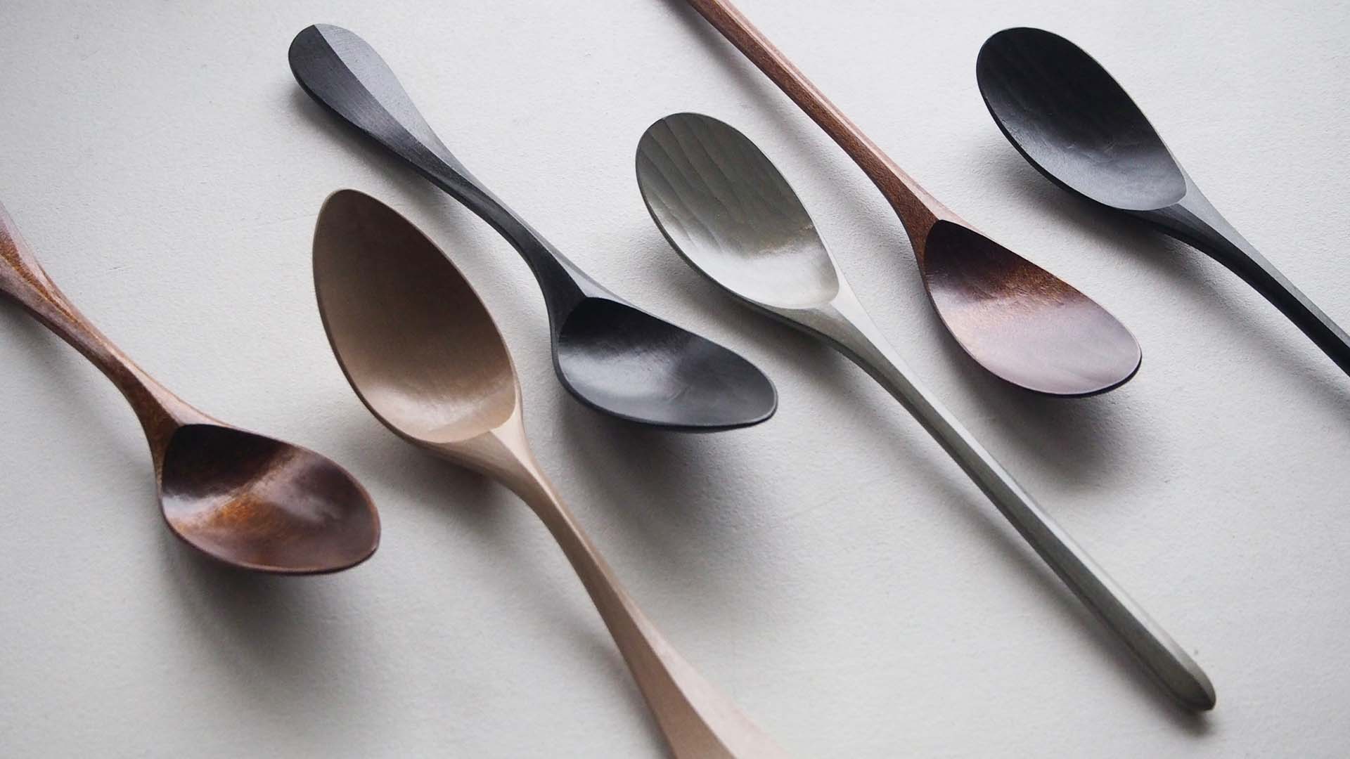 大久保公太郎作品展 "KEZURISM 2026"