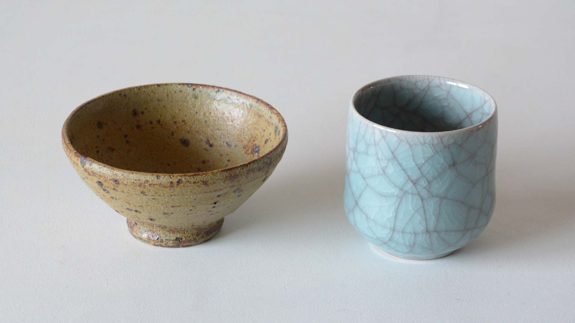 石黒剛一郎＋関太一郎 作品展