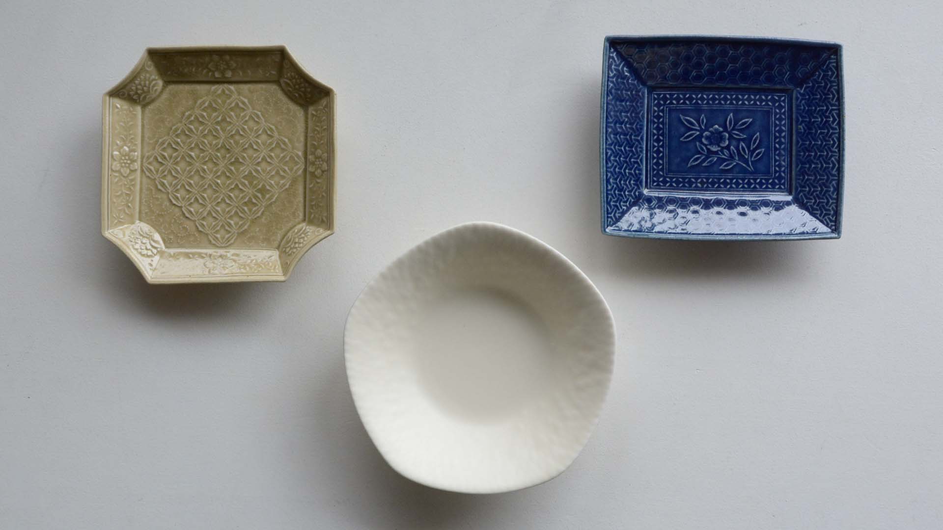 石田裕哉＋桑田智香子 作品展