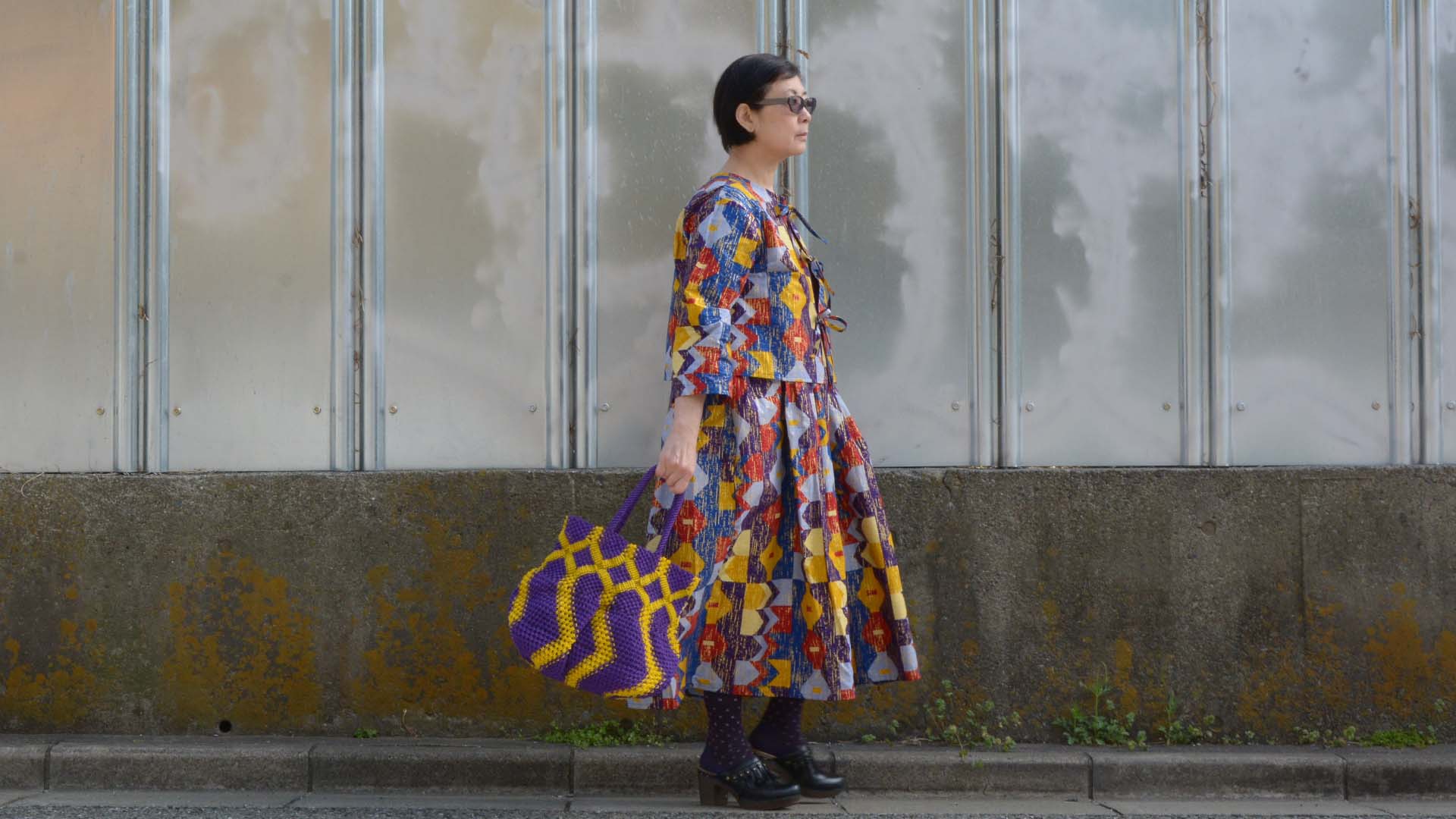 MANANI POP UP "SPRING STYLE 2025"