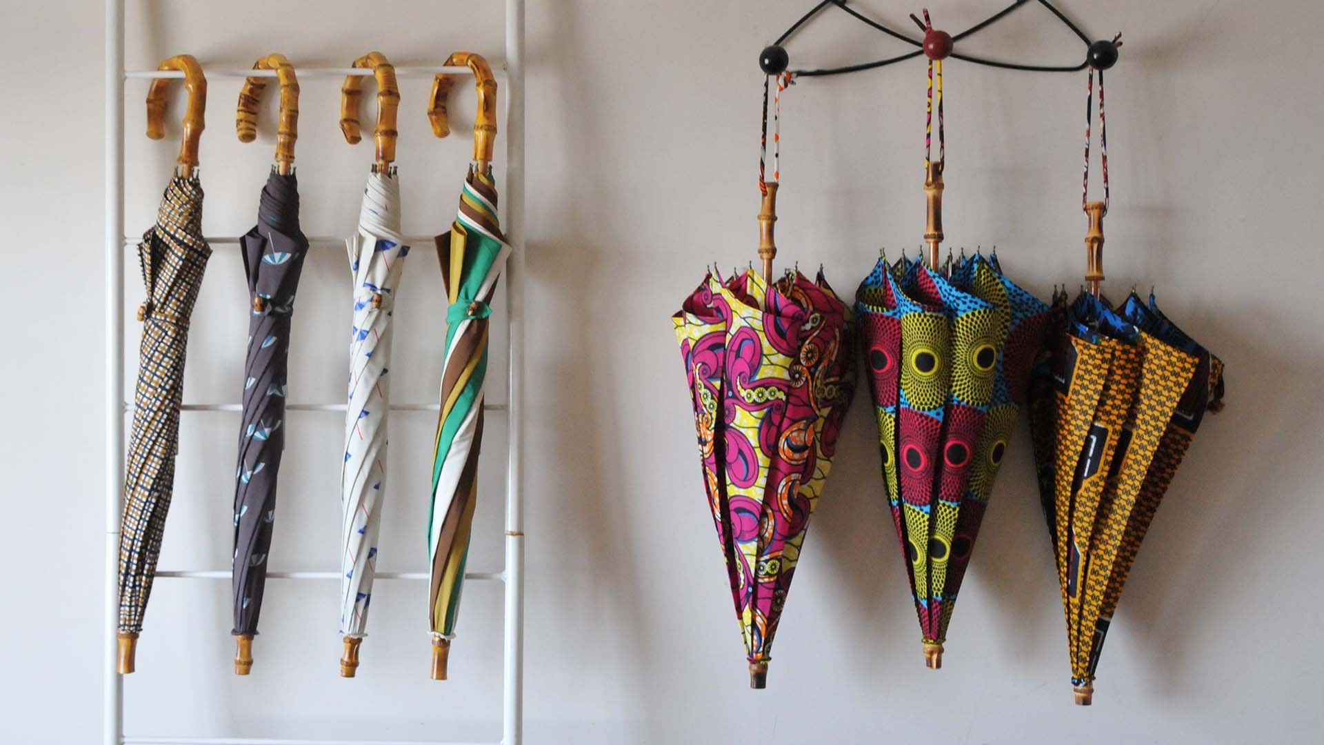 BonBonStore POP UP 2026