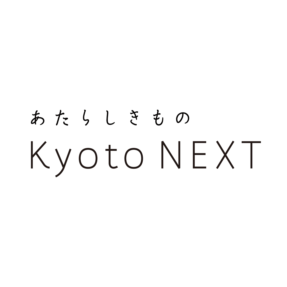 第87回東京インターナショナル・ギフト・ショー春2019　出展
