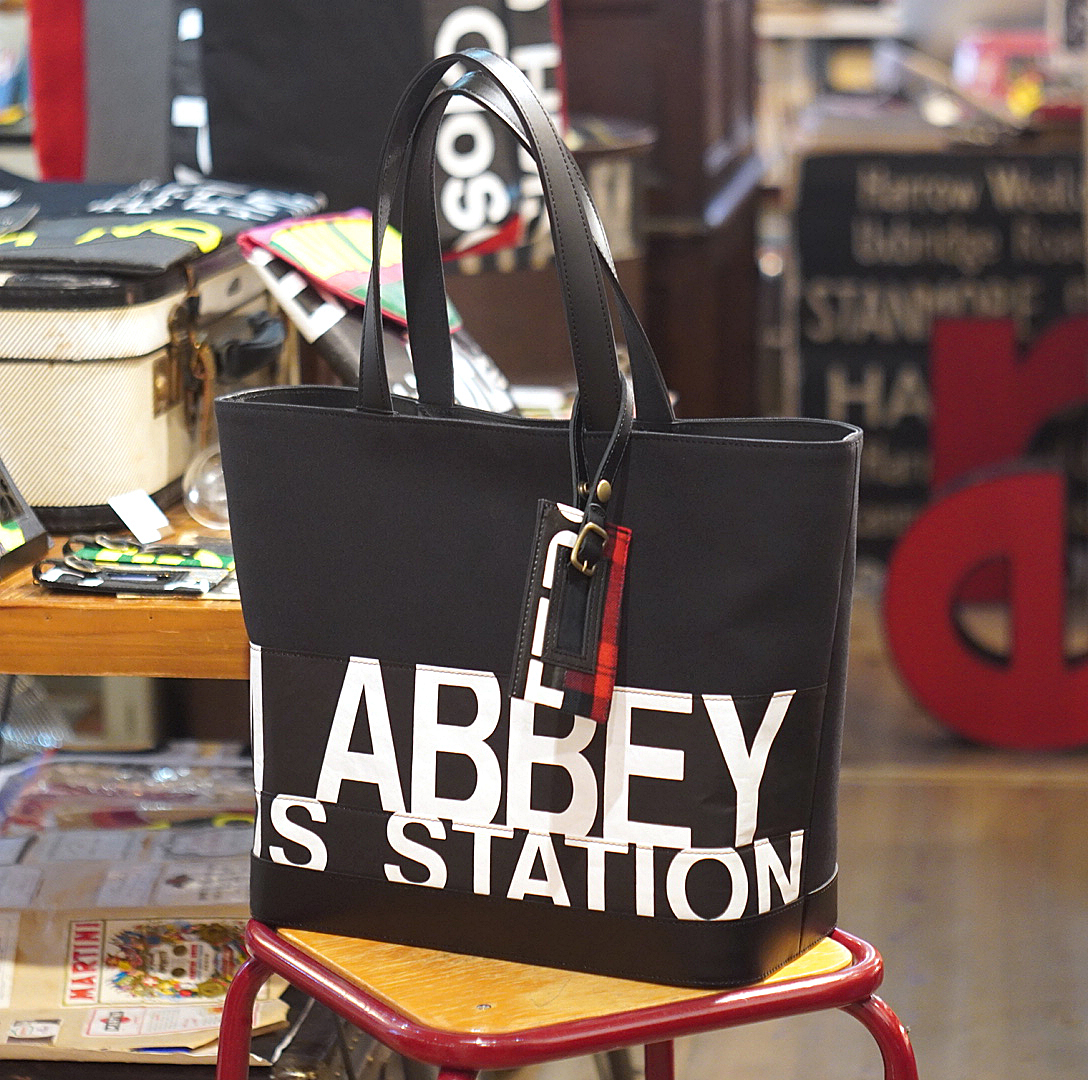 NEWパスケースが誕生しました!