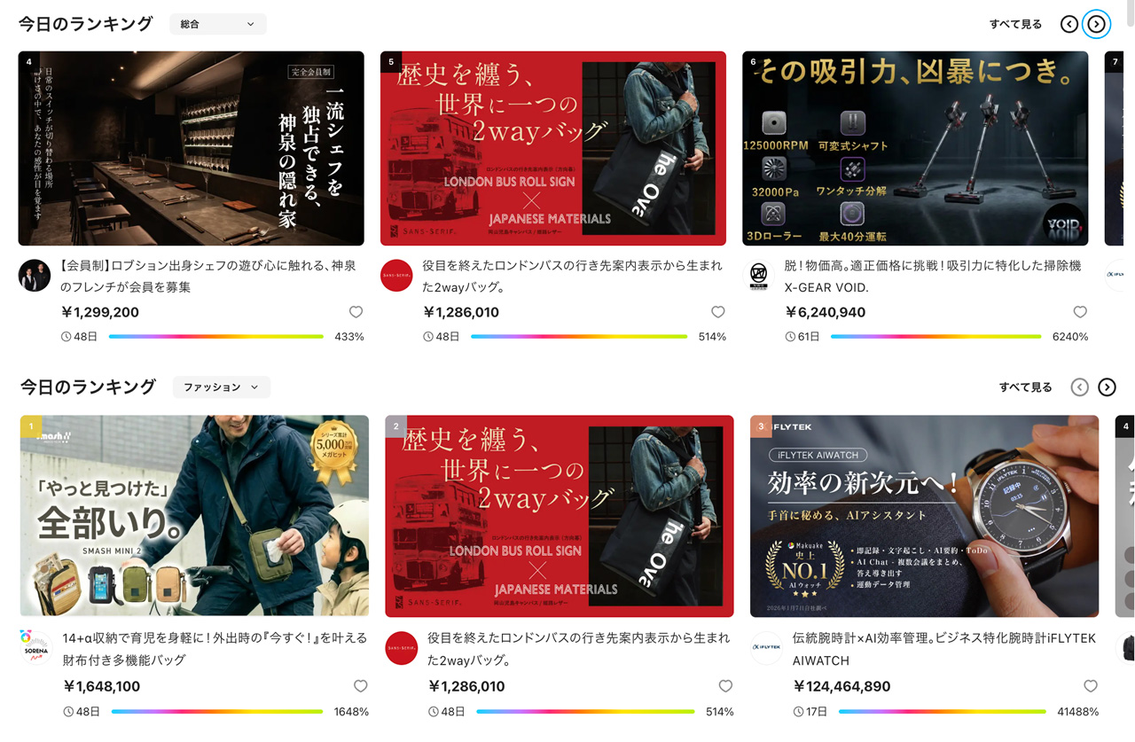 10年目の挑戦、公開後の反響