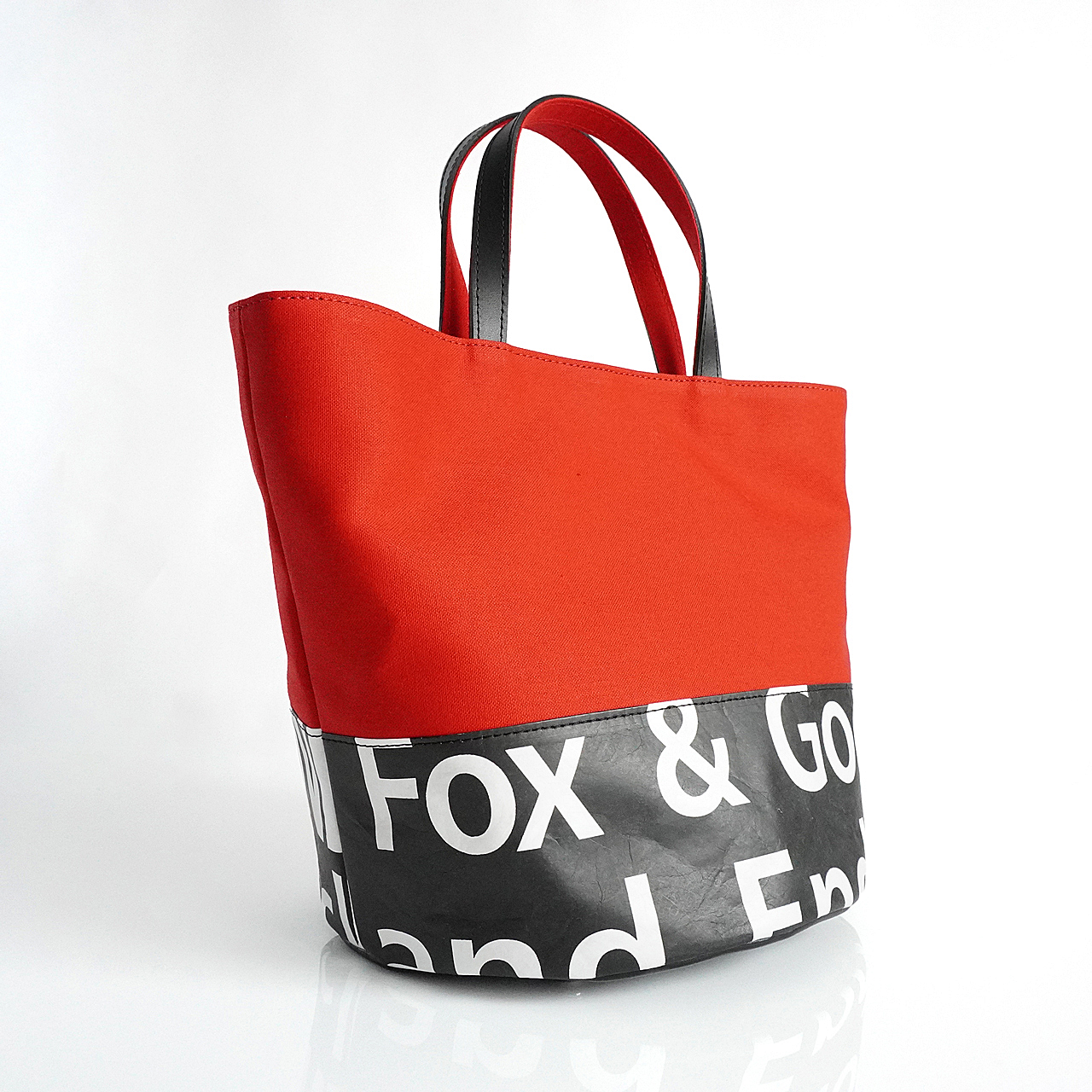 New Bucket Tote cl
