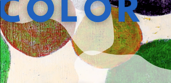 インスタグラムのストーリーズの作成アプリ「CANVA」