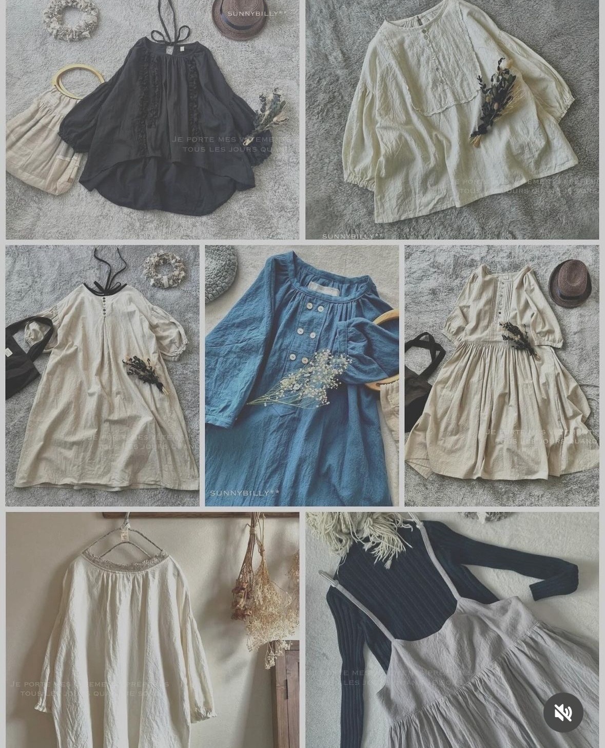 え…( ಠдಠ)!!!