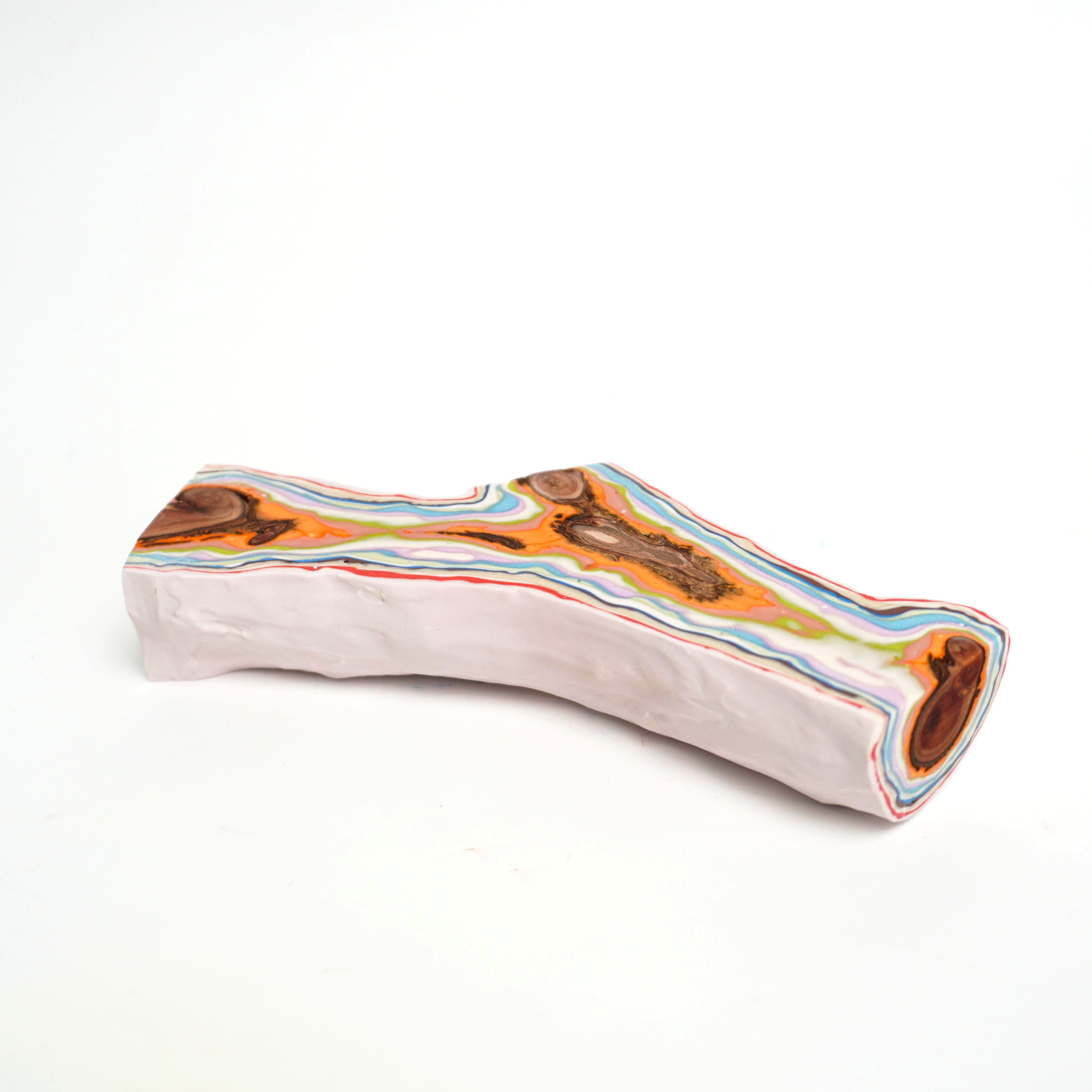 アイデアサンプル：AC100+branch/AC100+枝(part3)を更新しました。