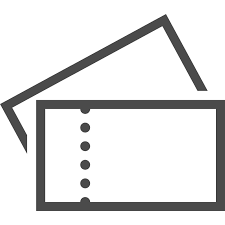 【15%OFFクーポン】 12/12(金)12:00~15(月)
