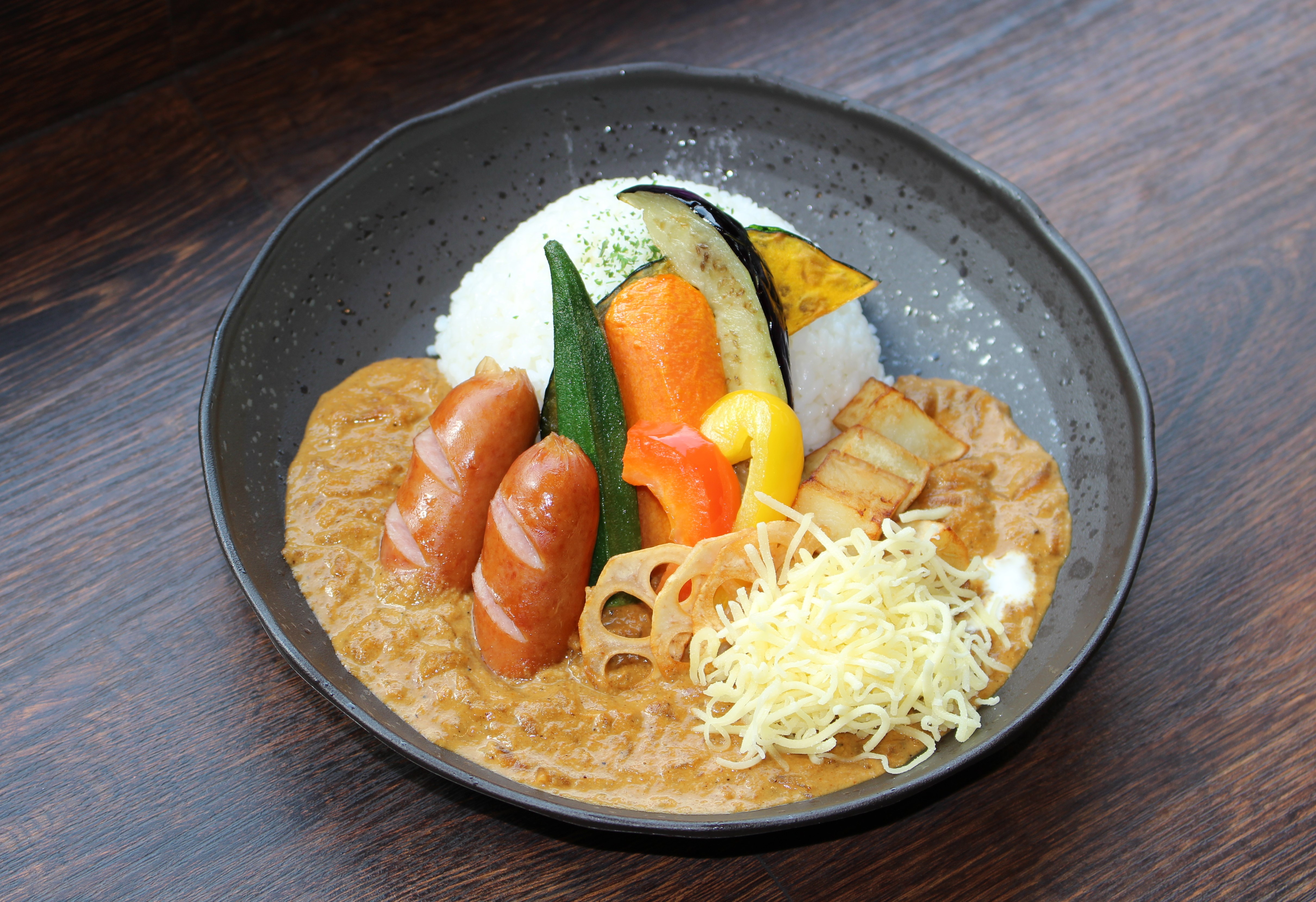 リニューアル再販決定!!