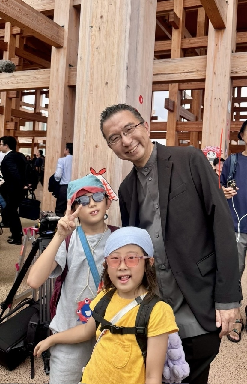 2025大阪・関西万博 閉幕！