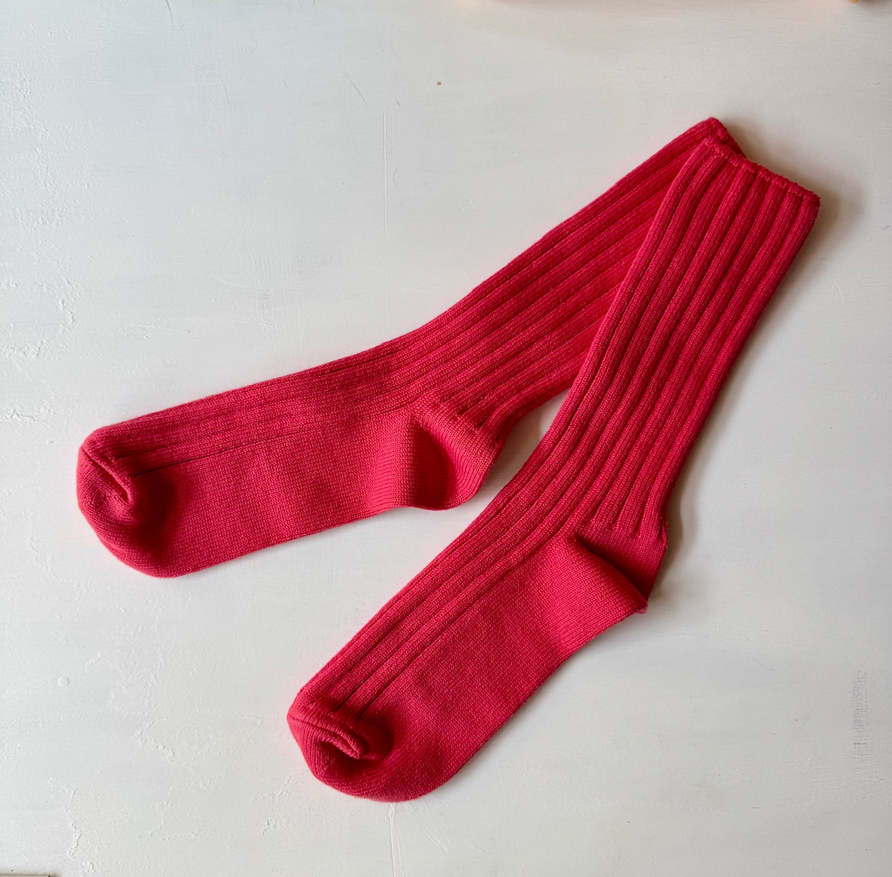 美味しいソックス